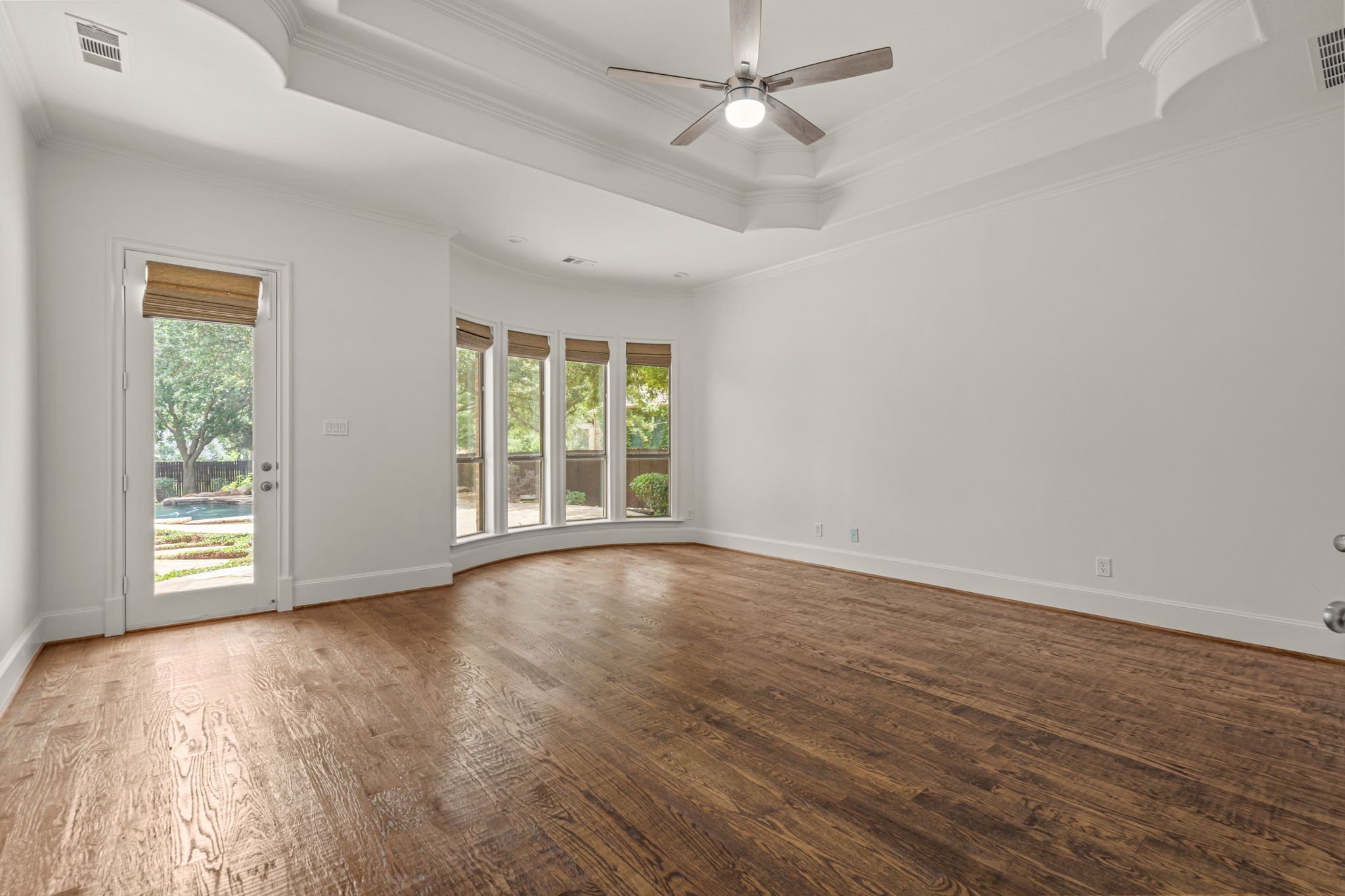 2617 Summit Ridge Drive Southlake TX 76092