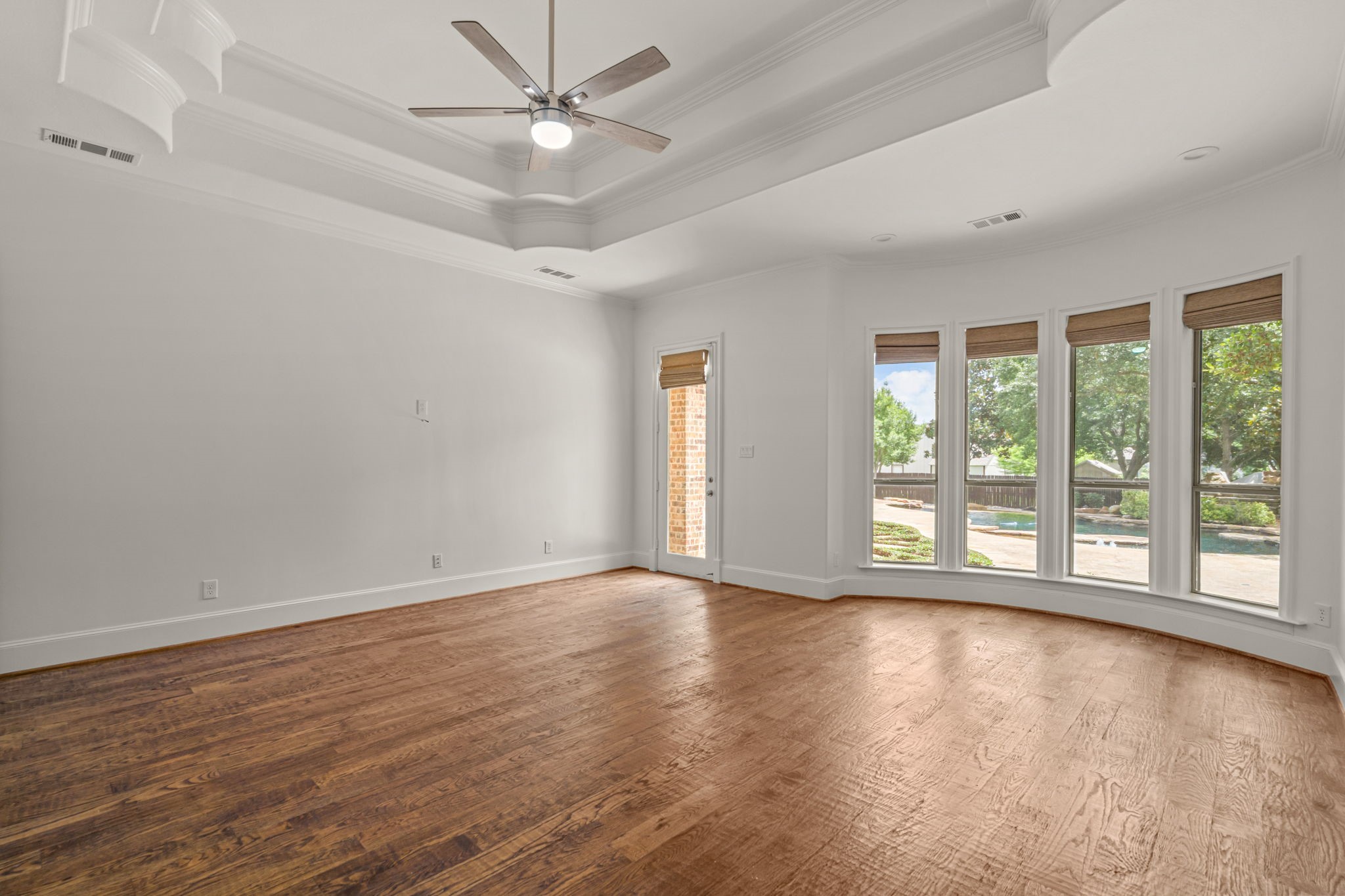 2617 Summit Ridge Drive Southlake TX 76092