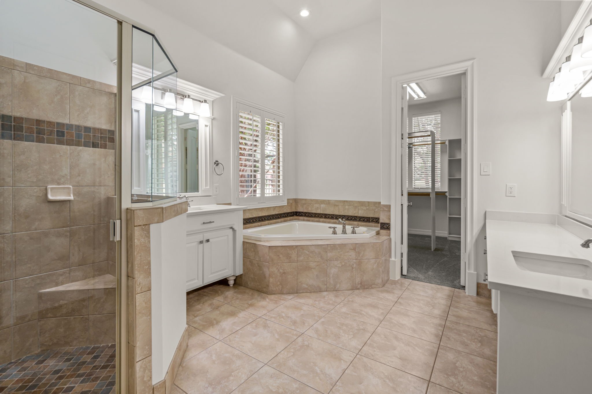 2617 Summit Ridge Drive Southlake TX 76092