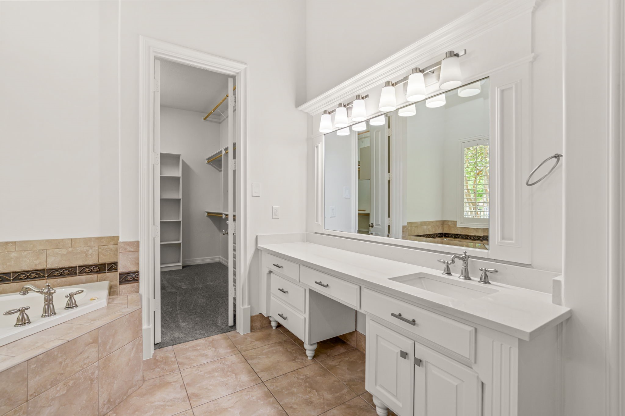2617 Summit Ridge Drive Southlake TX 76092