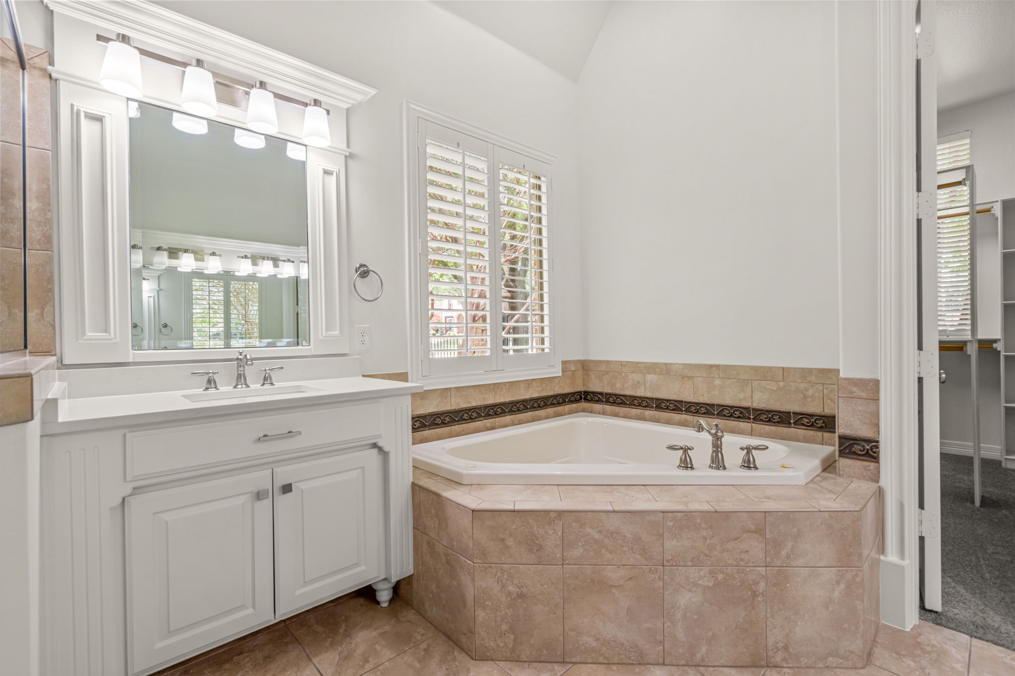2617 Summit Ridge Drive Southlake TX 76092