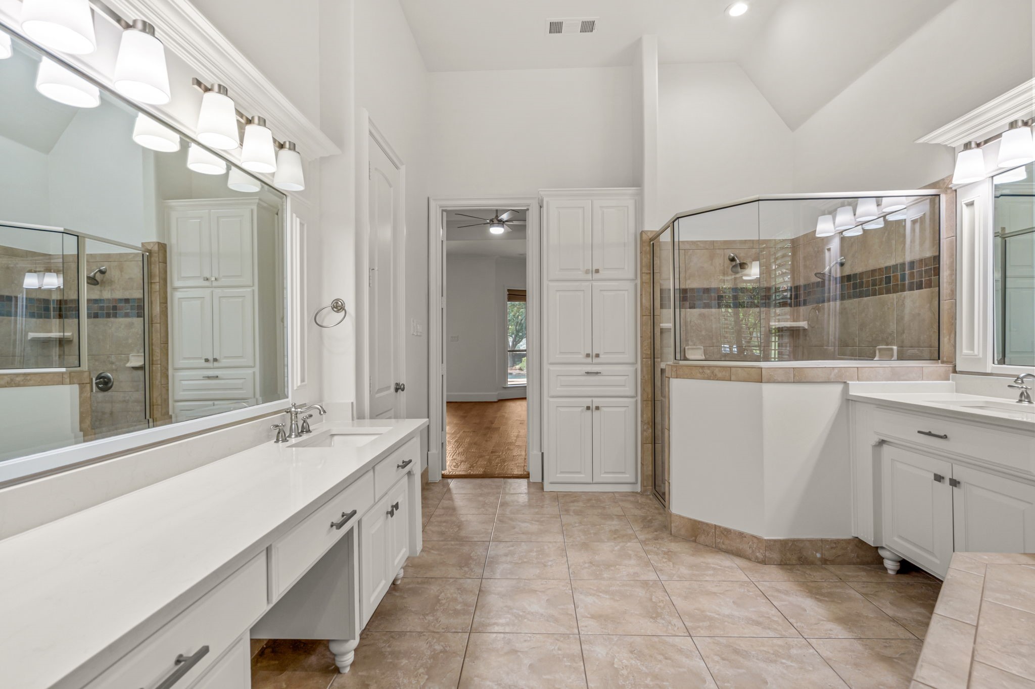 2617 Summit Ridge Drive Southlake TX 76092
