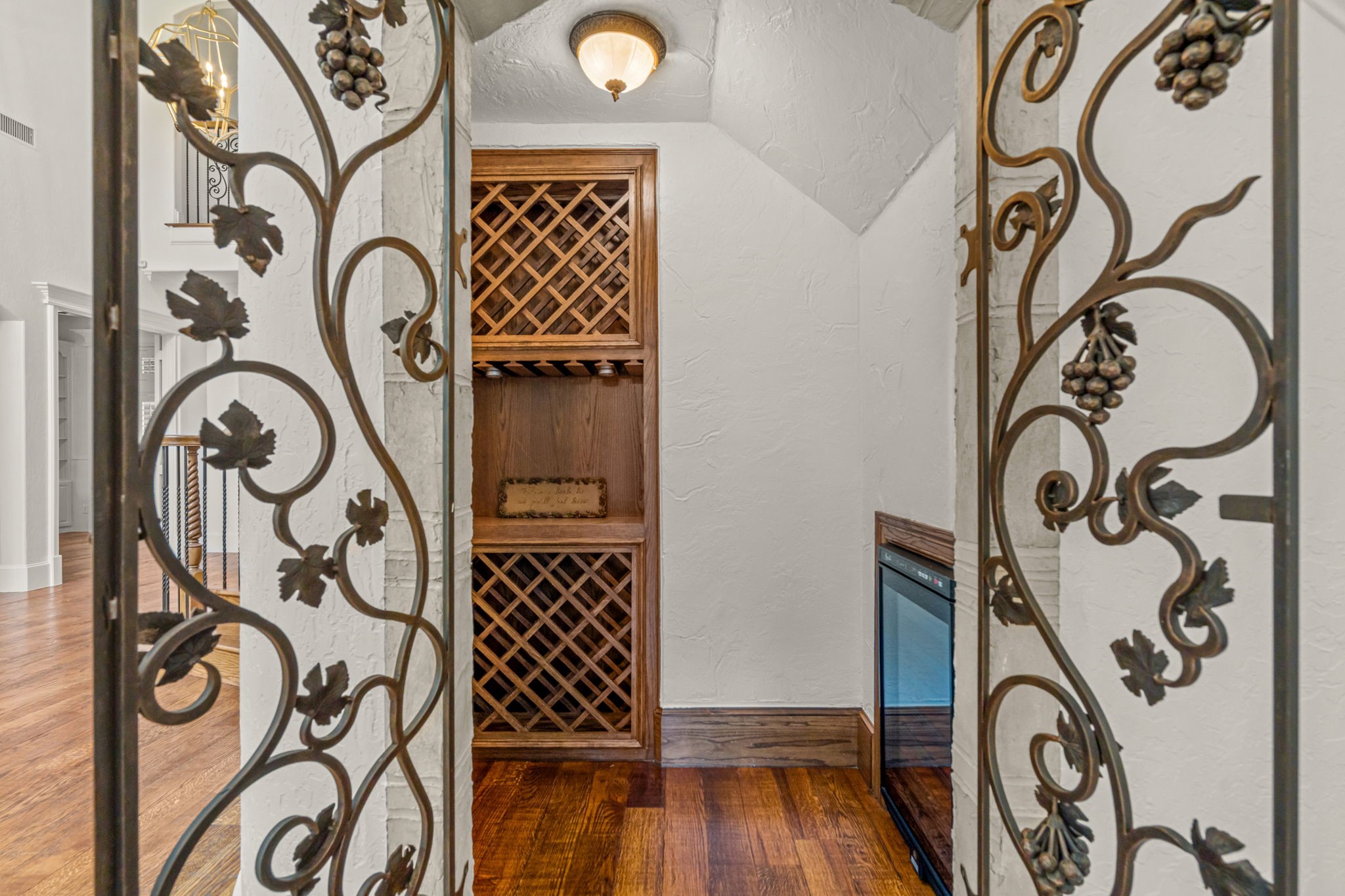2617 Summit Ridge Drive Southlake TX 76092