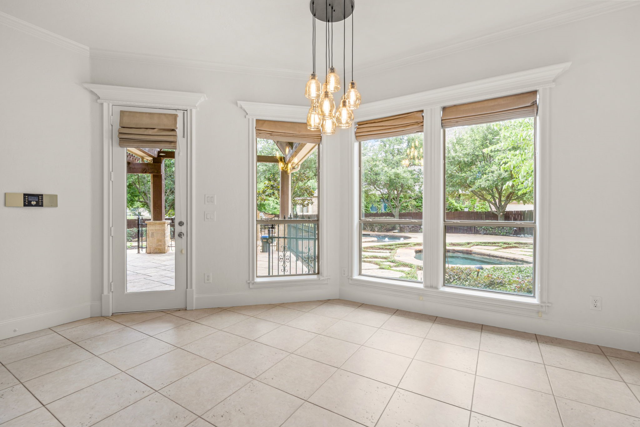 2617 Summit Ridge Drive Southlake TX 76092