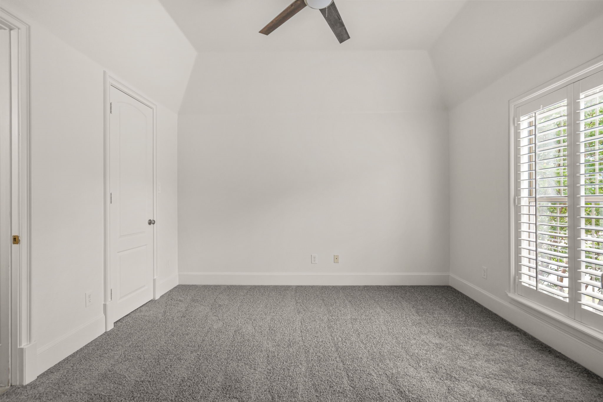 2617 Summit Ridge Drive Southlake TX 76092