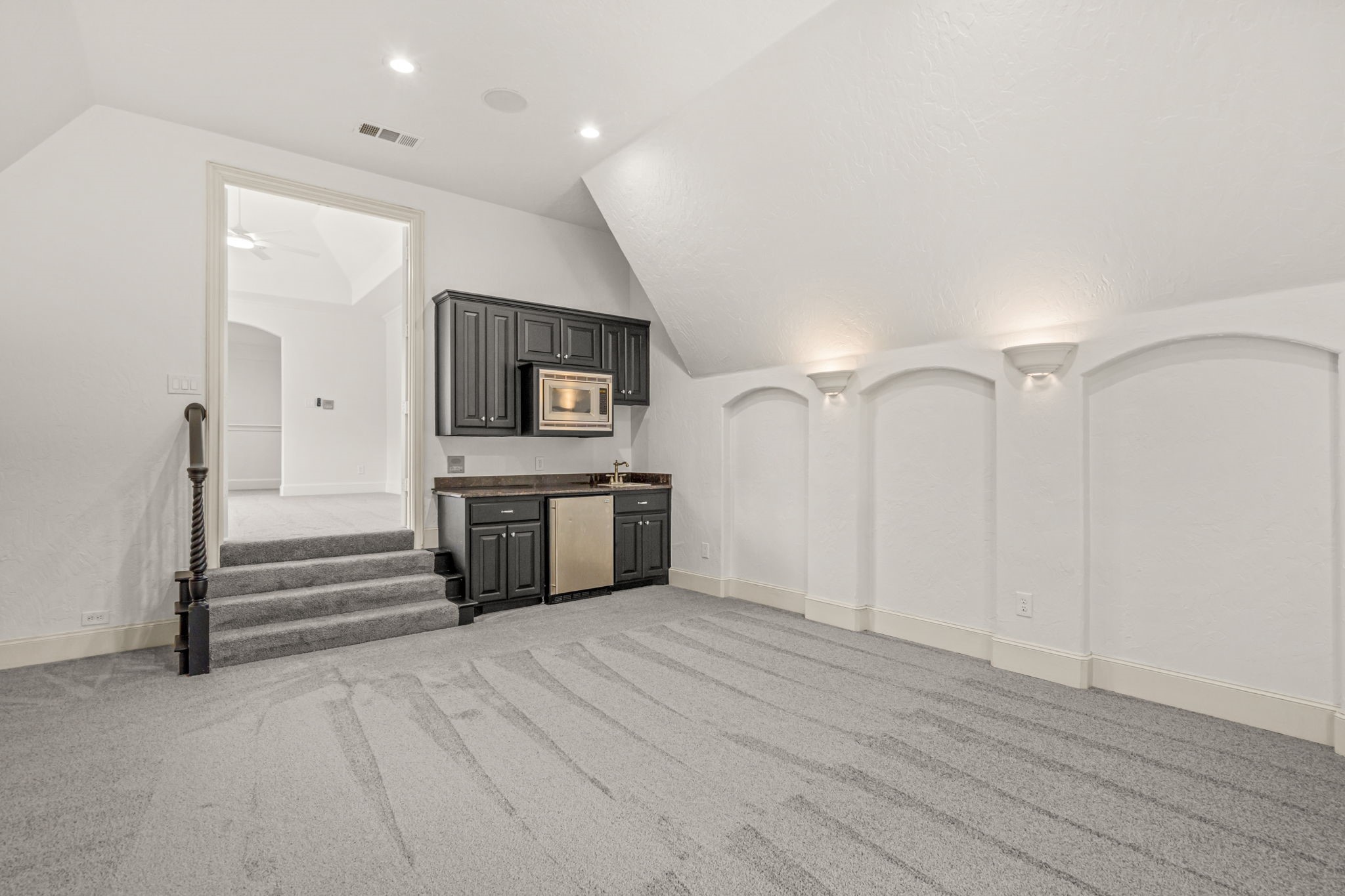 2617 Summit Ridge Drive Southlake TX 76092