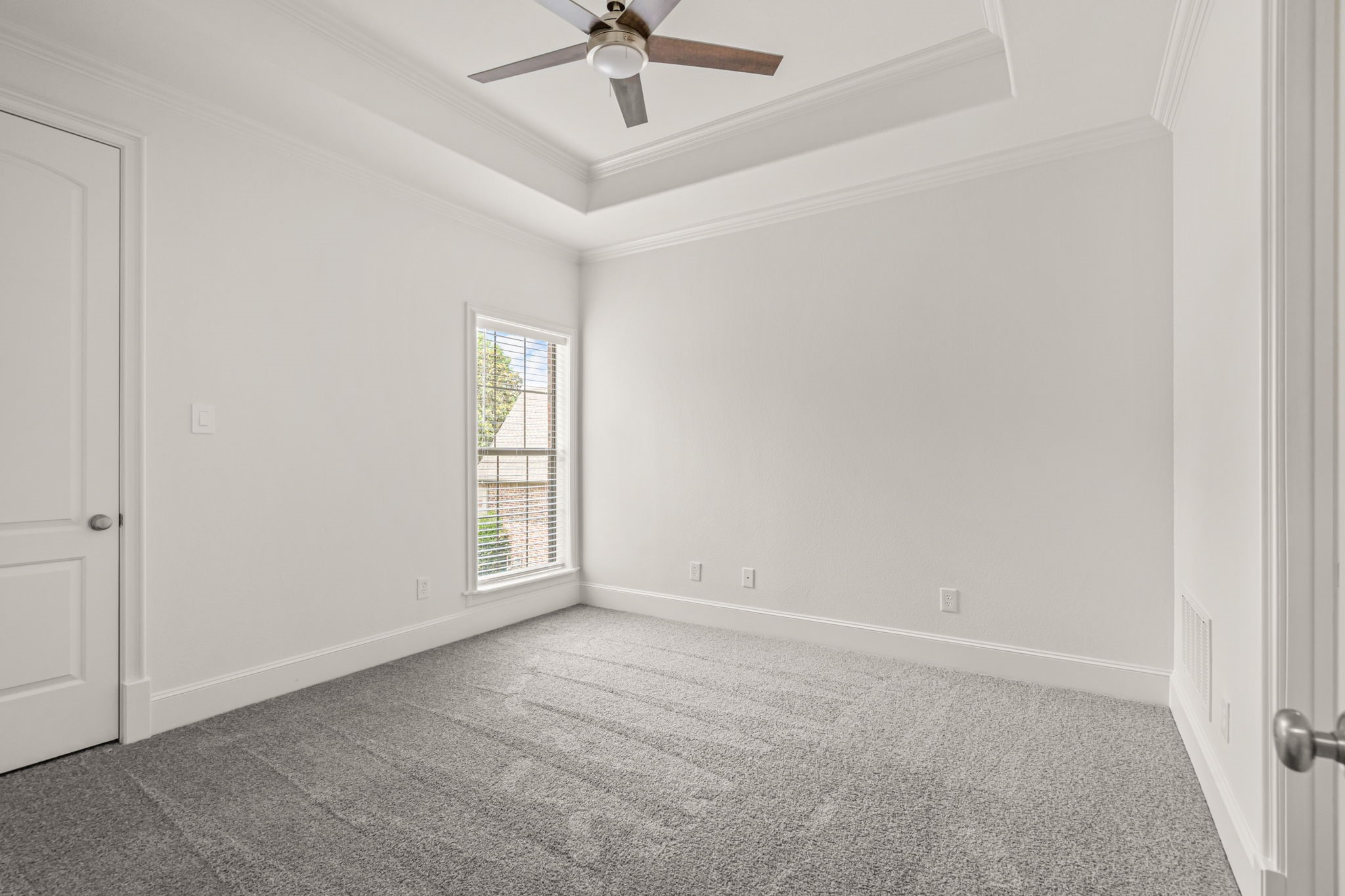 2617 Summit Ridge Drive Southlake TX 76092