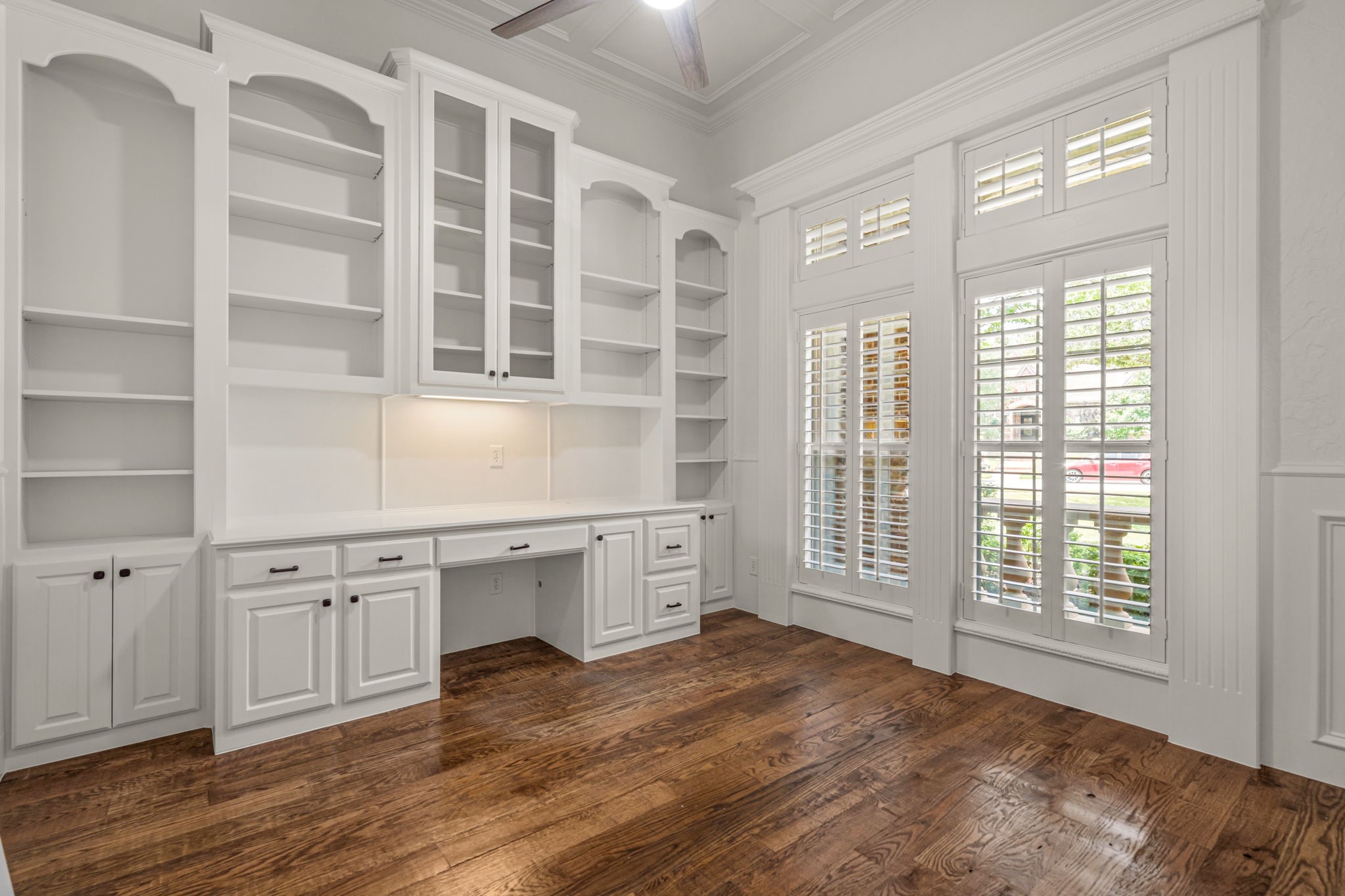 2617 Summit Ridge Drive Southlake TX 76092