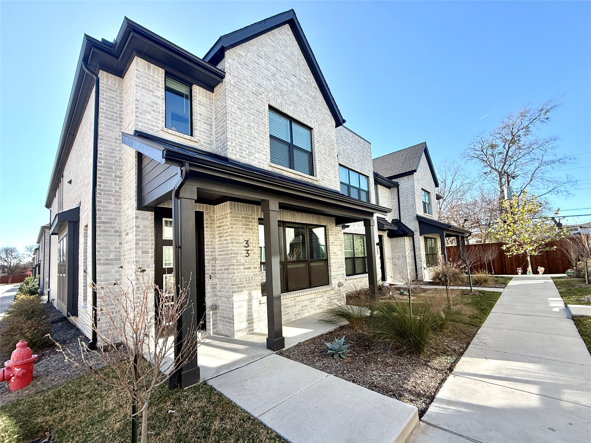 12895 Raven Way Farmers Branch TX 75234