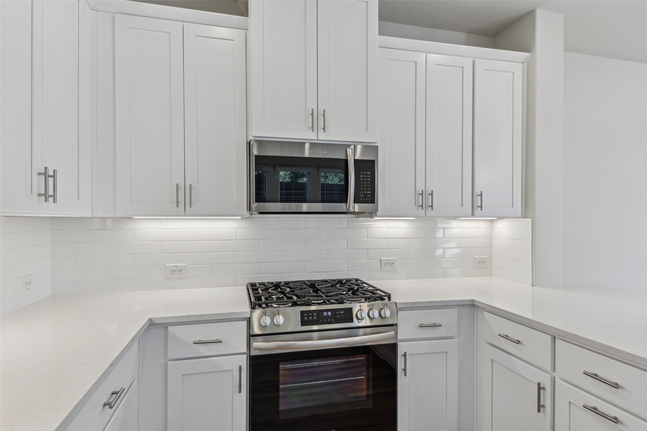 12895 Raven Way Farmers Branch TX 75234