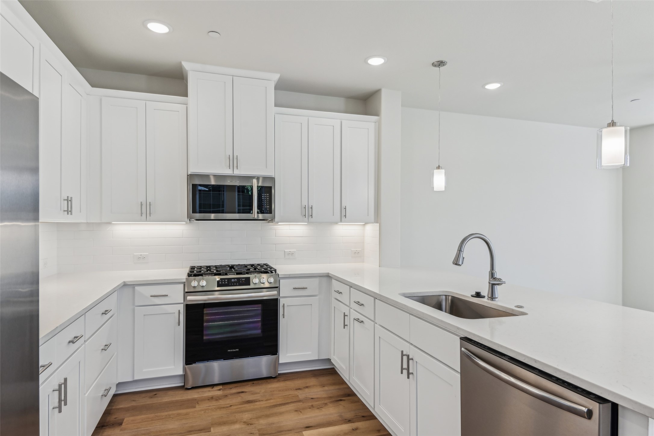 12895 Raven Way Farmers Branch TX 75234