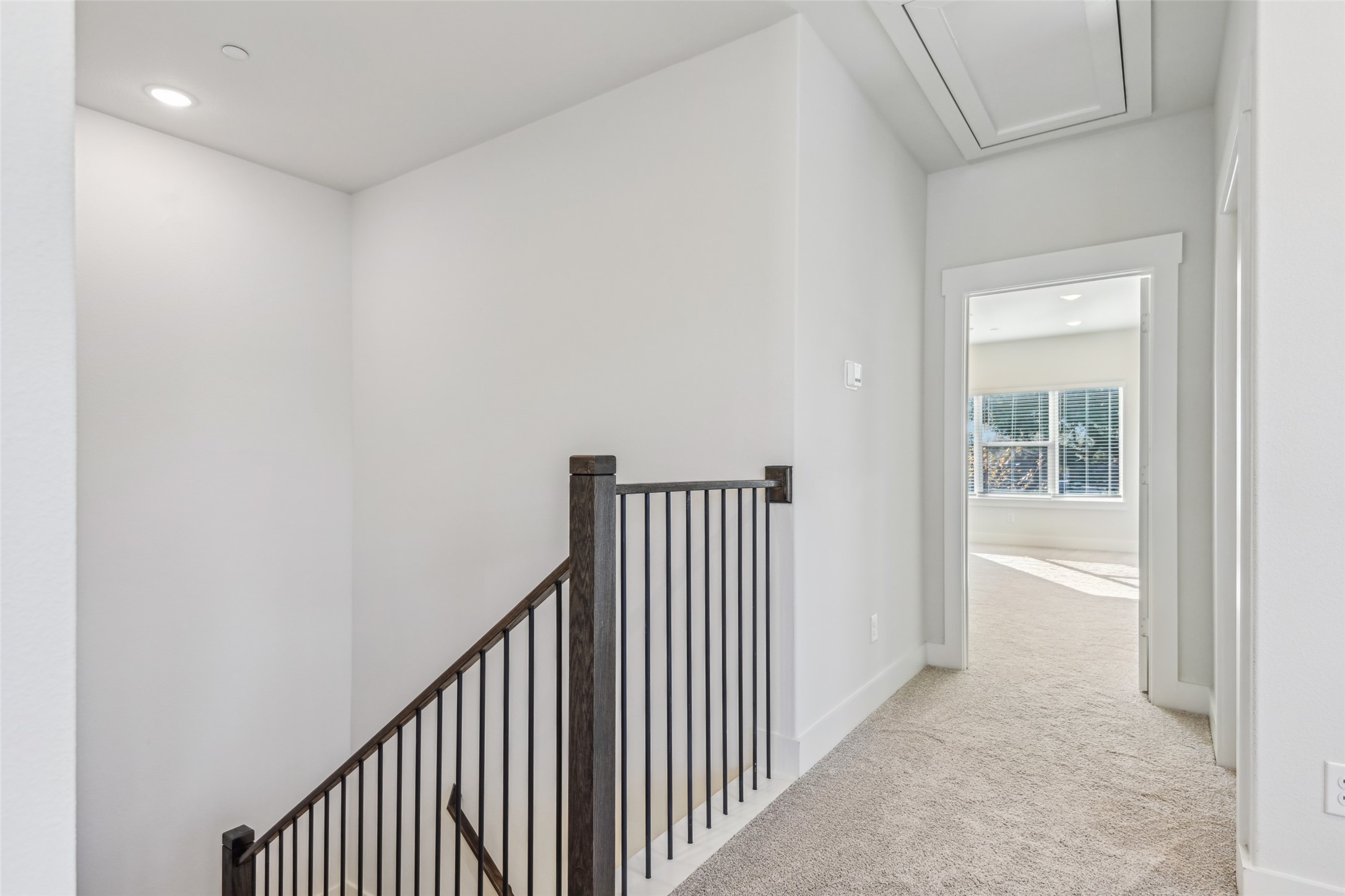 12895 Raven Way Farmers Branch TX 75234