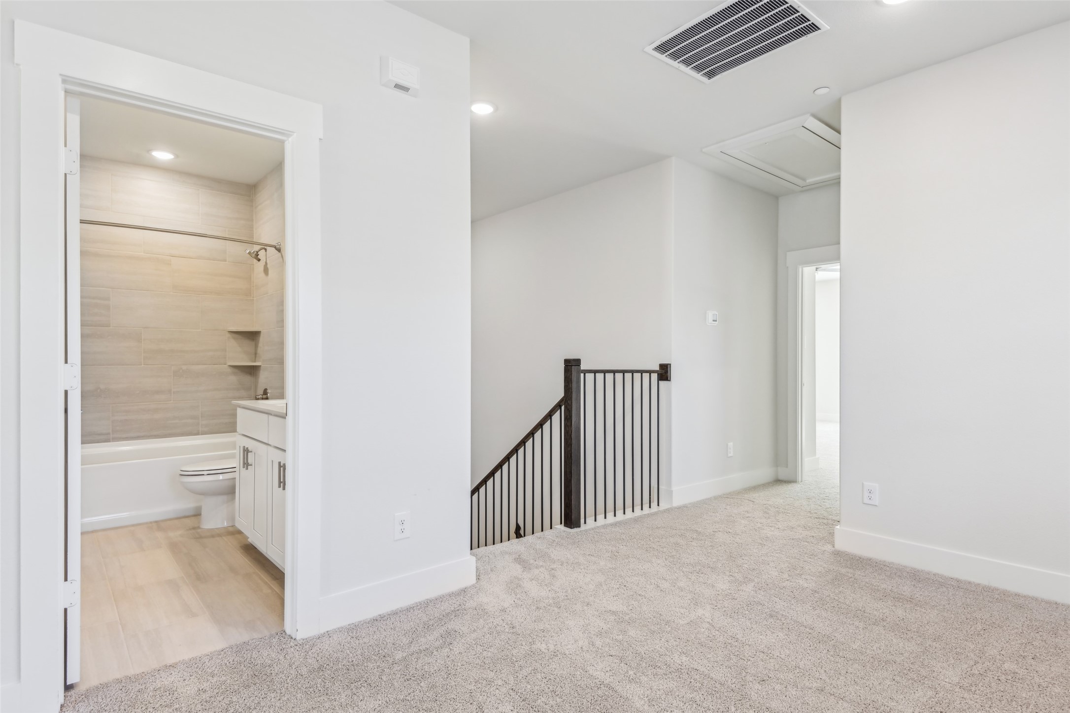 12895 Raven Way Farmers Branch TX 75234