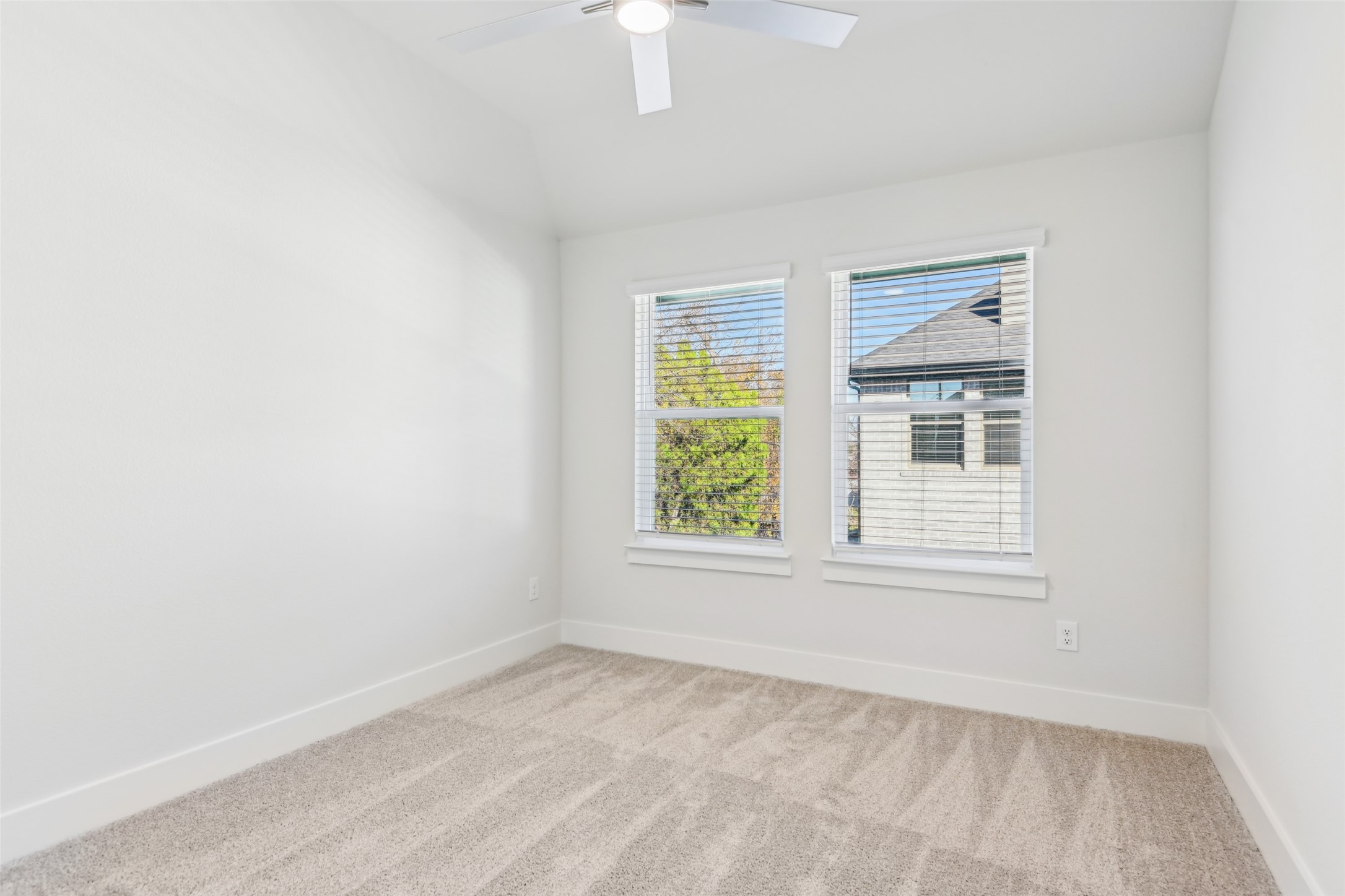 12895 Raven Way Farmers Branch TX 75234