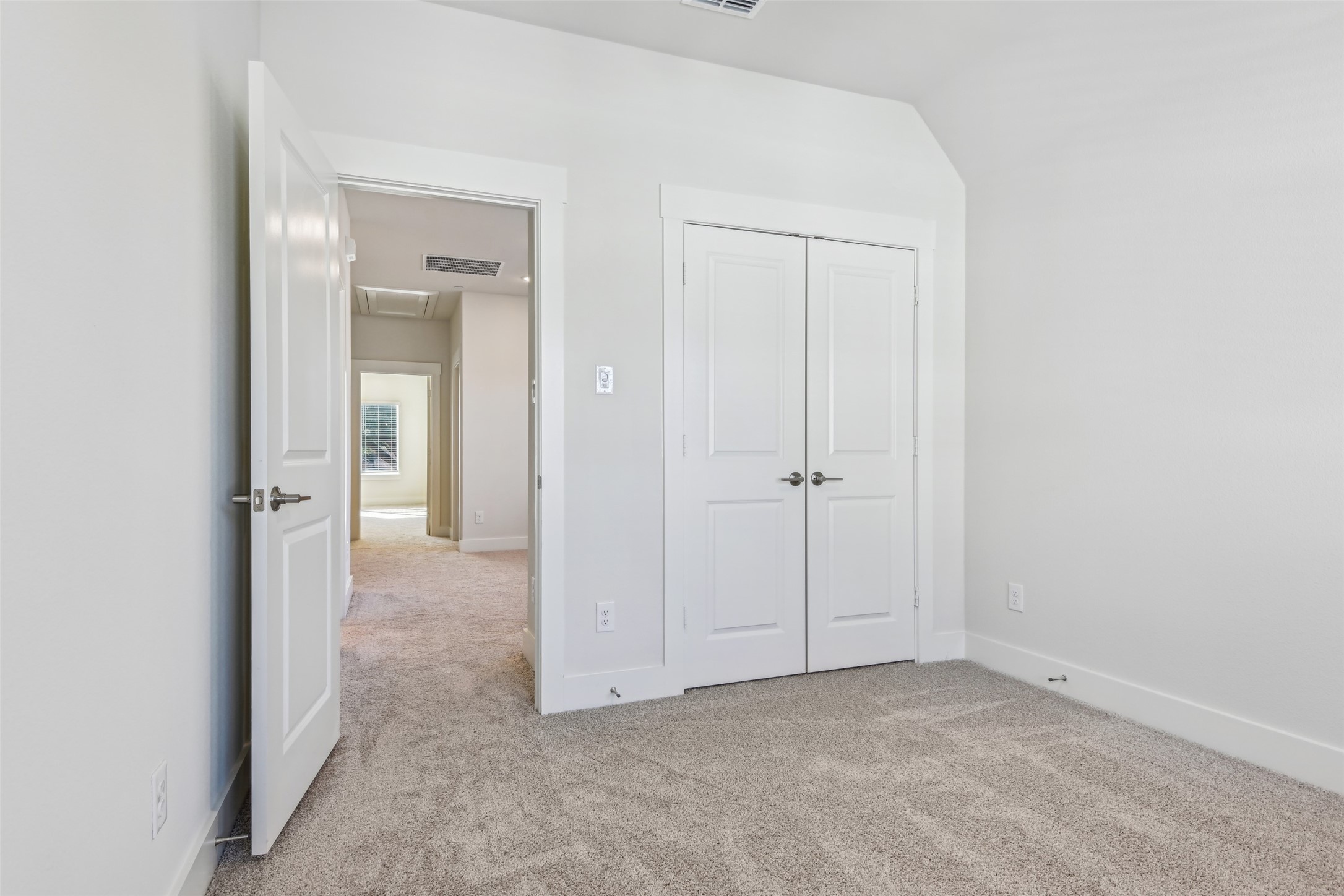 12895 Raven Way Farmers Branch TX 75234