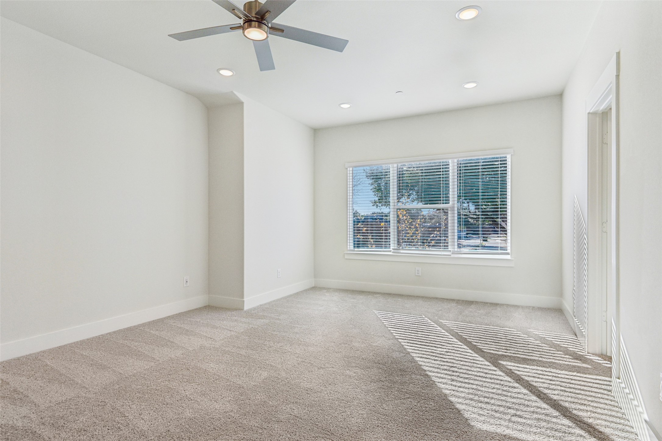 12895 Raven Way Farmers Branch TX 75234