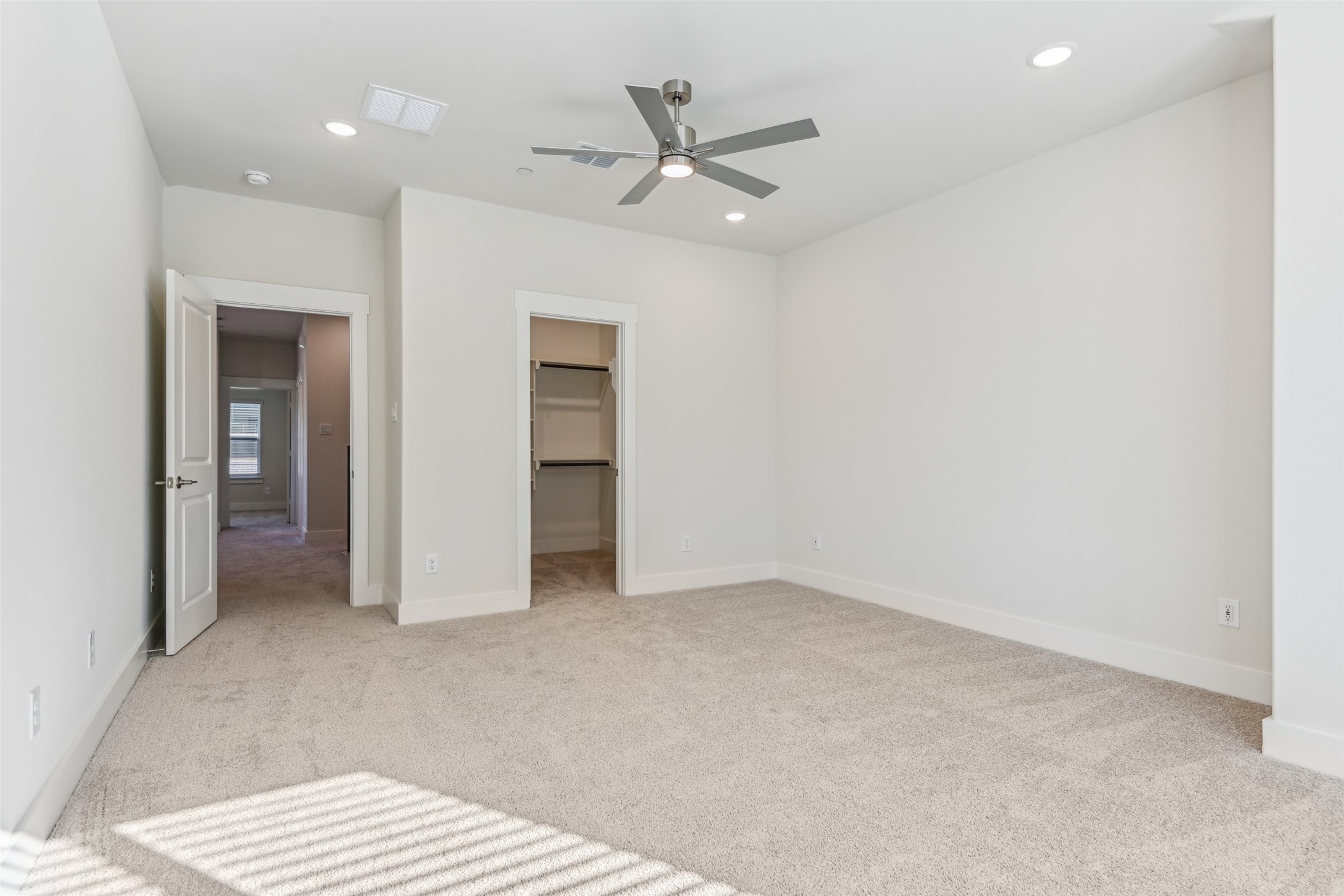 12895 Raven Way Farmers Branch TX 75234