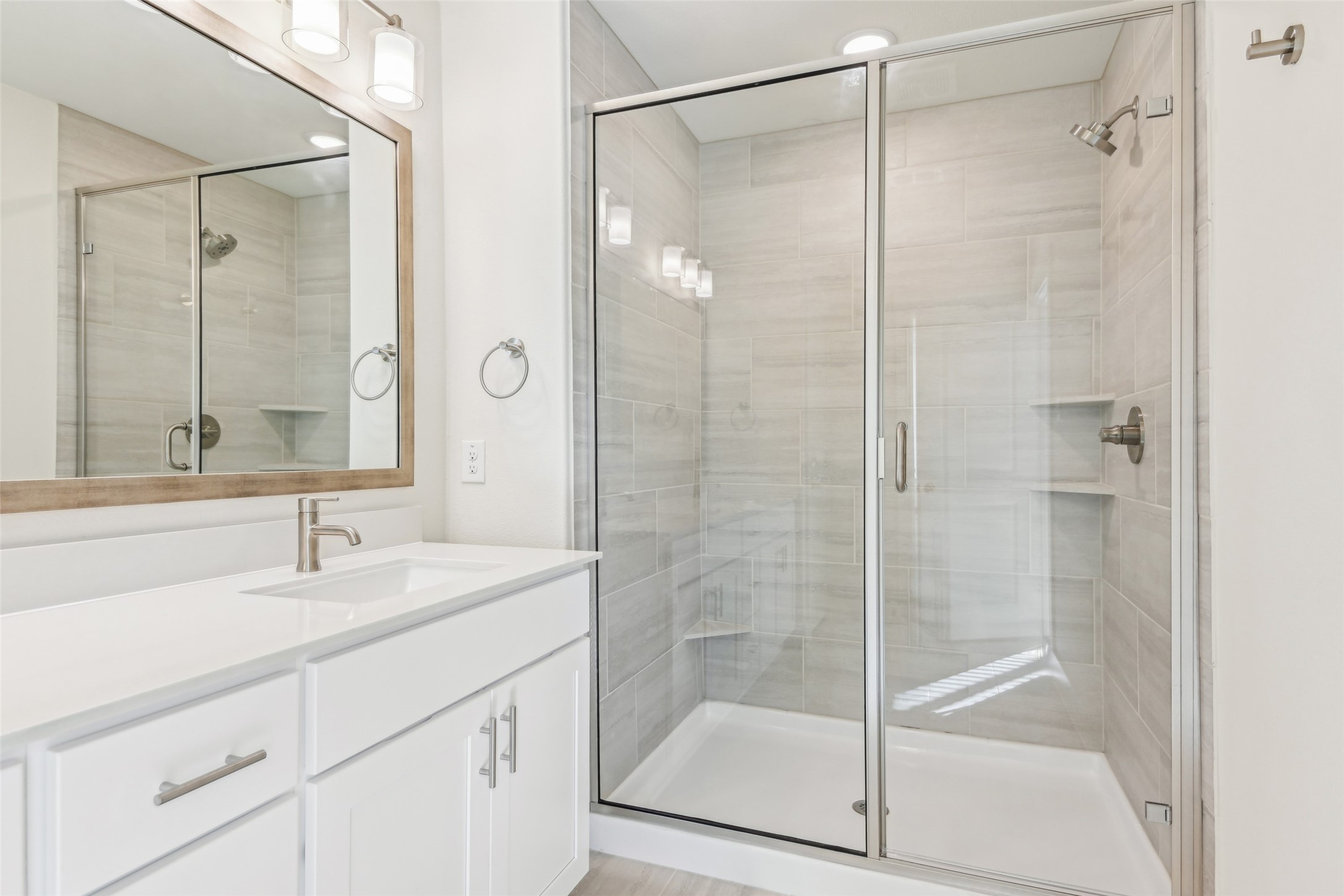 12895 Raven Way Farmers Branch TX 75234