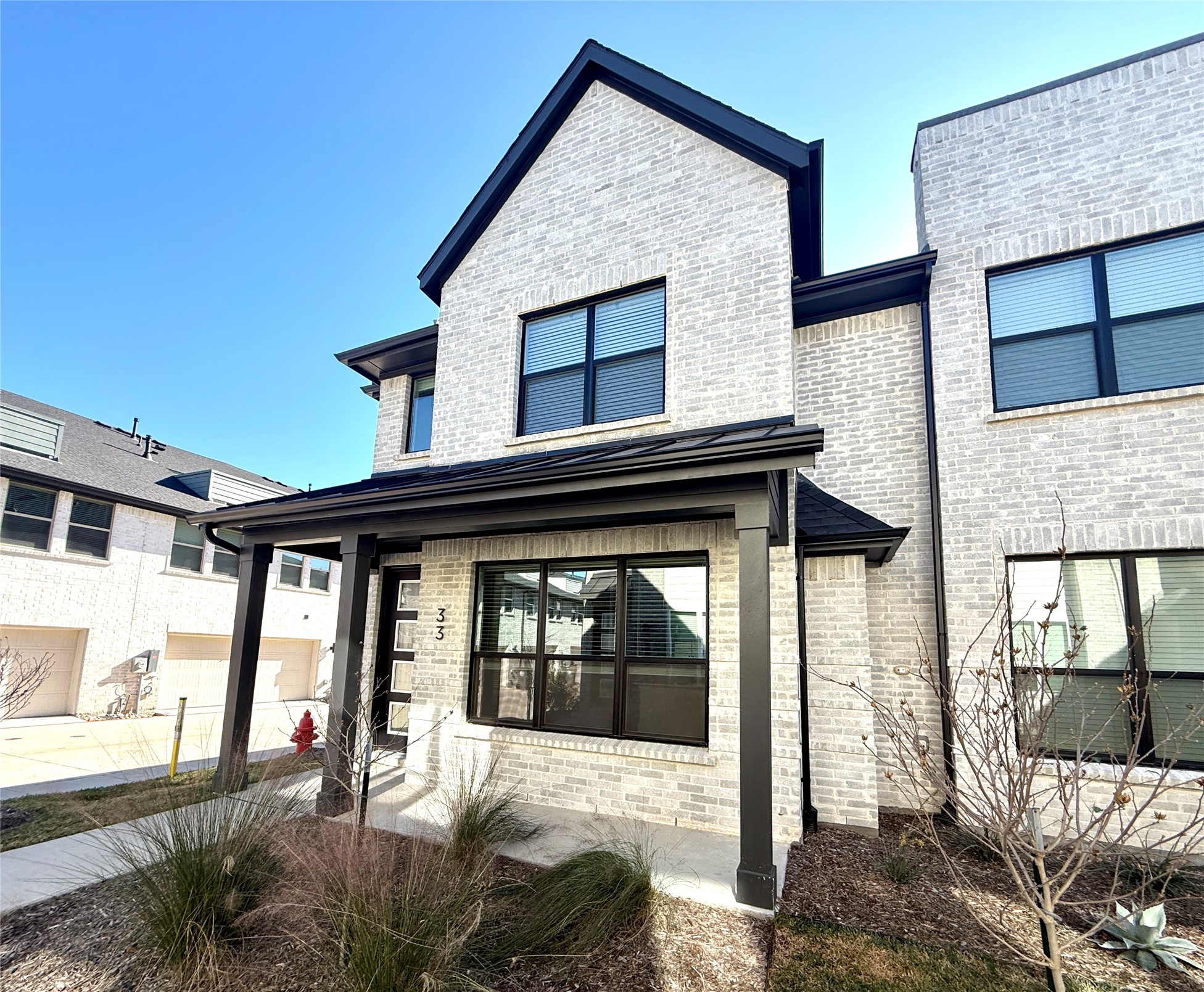 12895 Raven Way Farmers Branch TX 75234