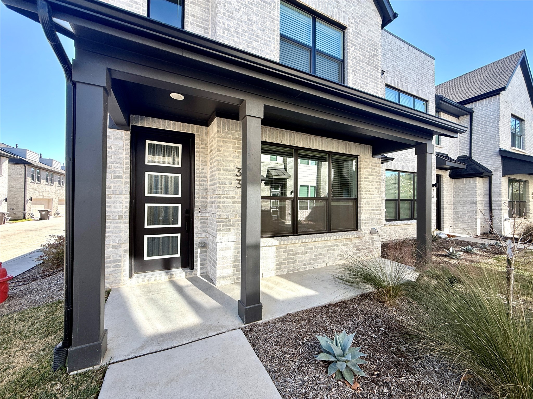 12895 Raven Way Farmers Branch TX 75234