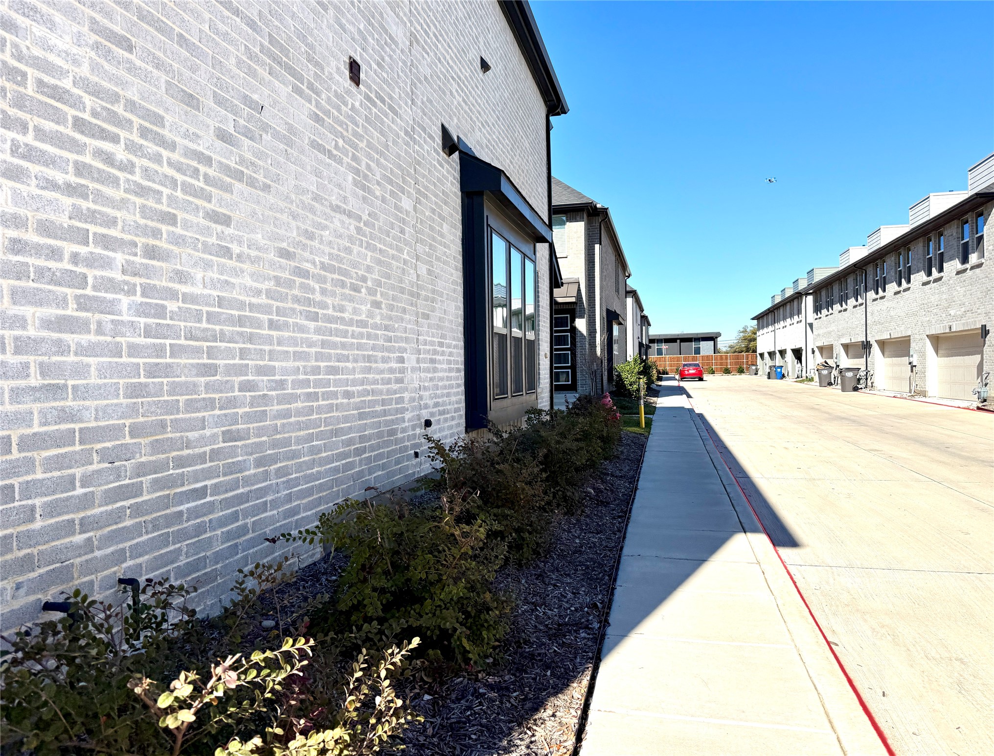 12895 Raven Way Farmers Branch TX 75234