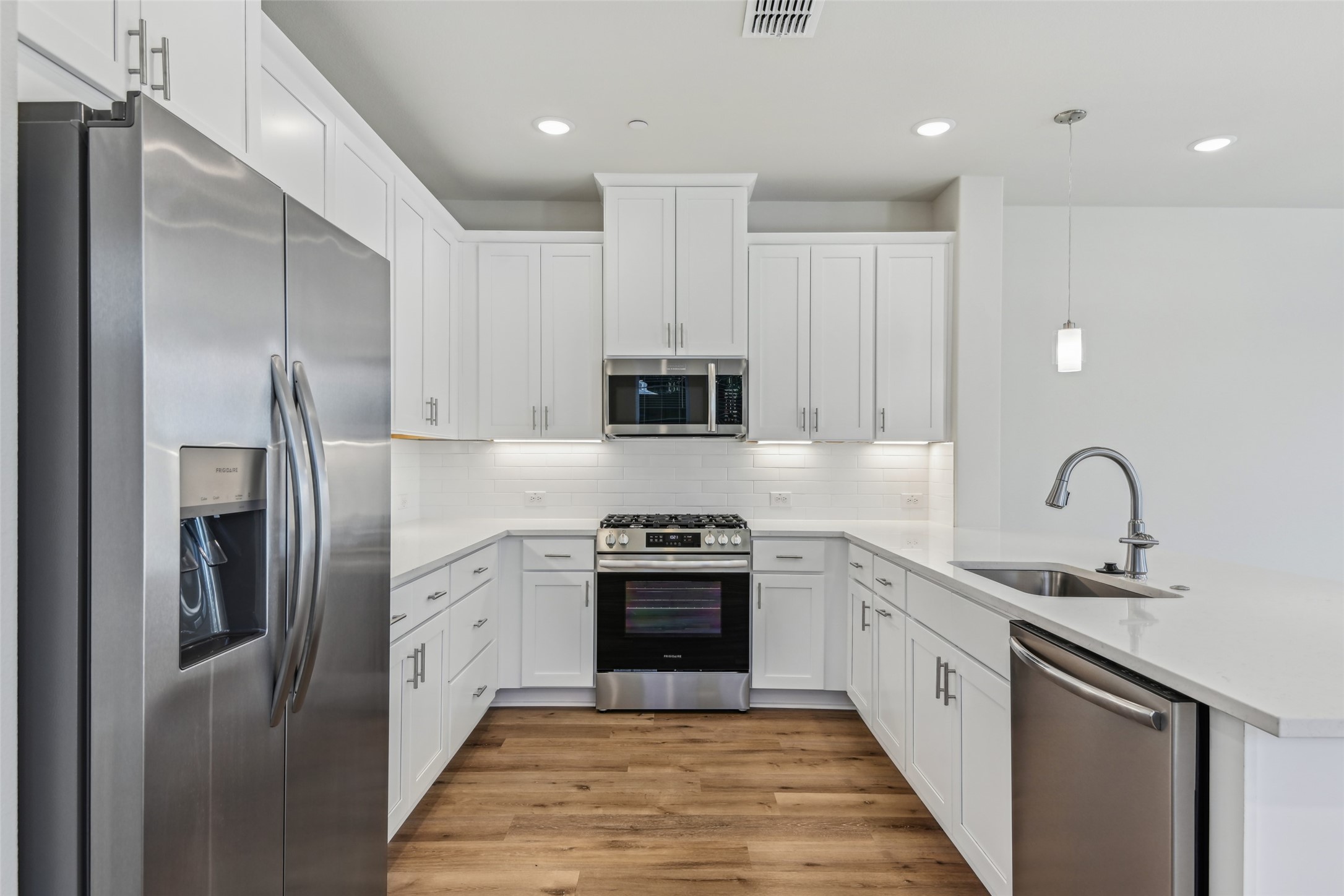 12895 Raven Way Farmers Branch TX 75234