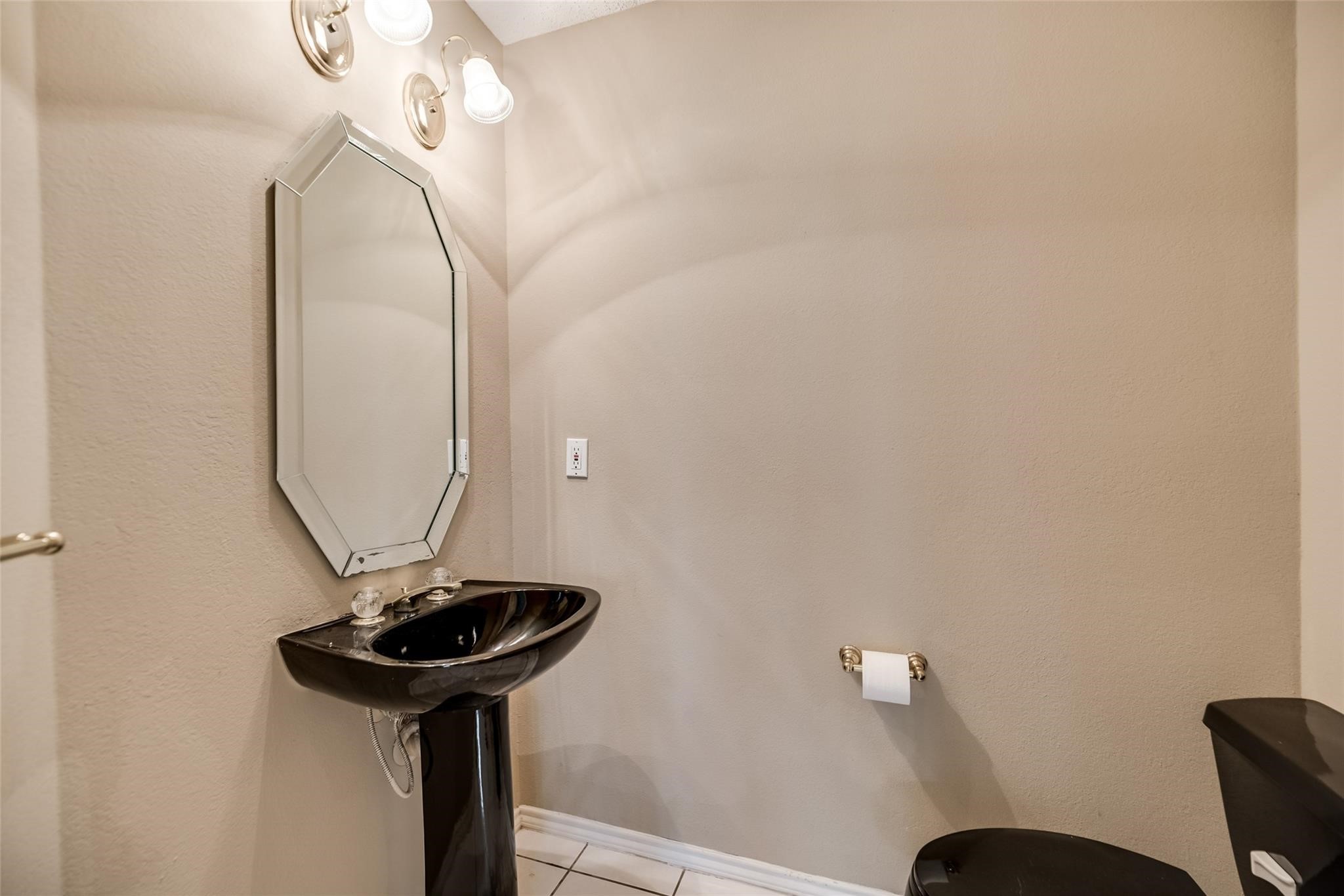 2113 Glenmont Drive Plano TX 75023