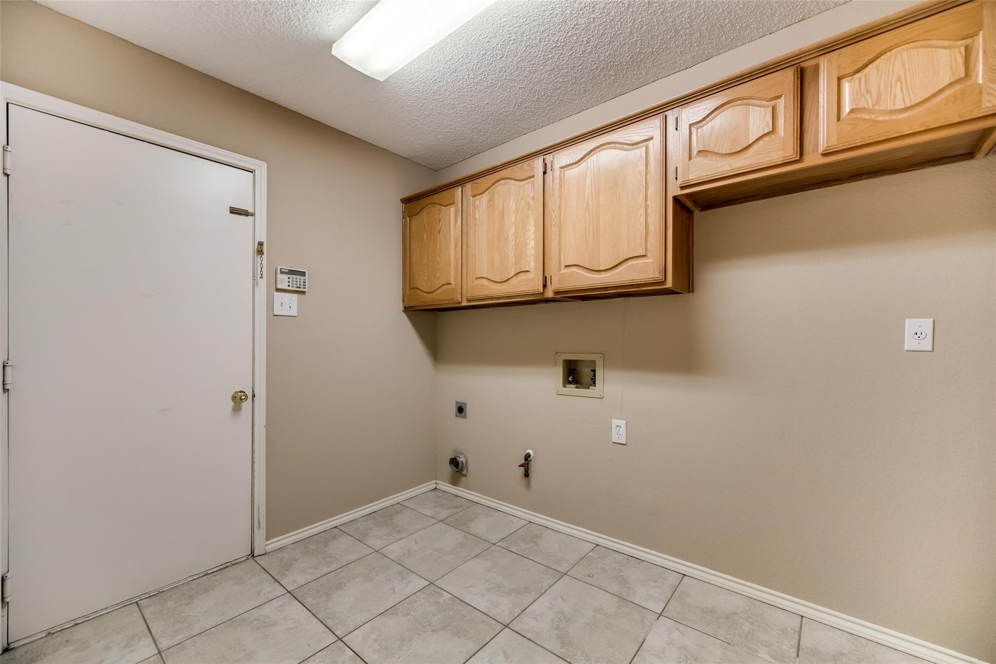 2113 Glenmont Drive Plano TX 75023
