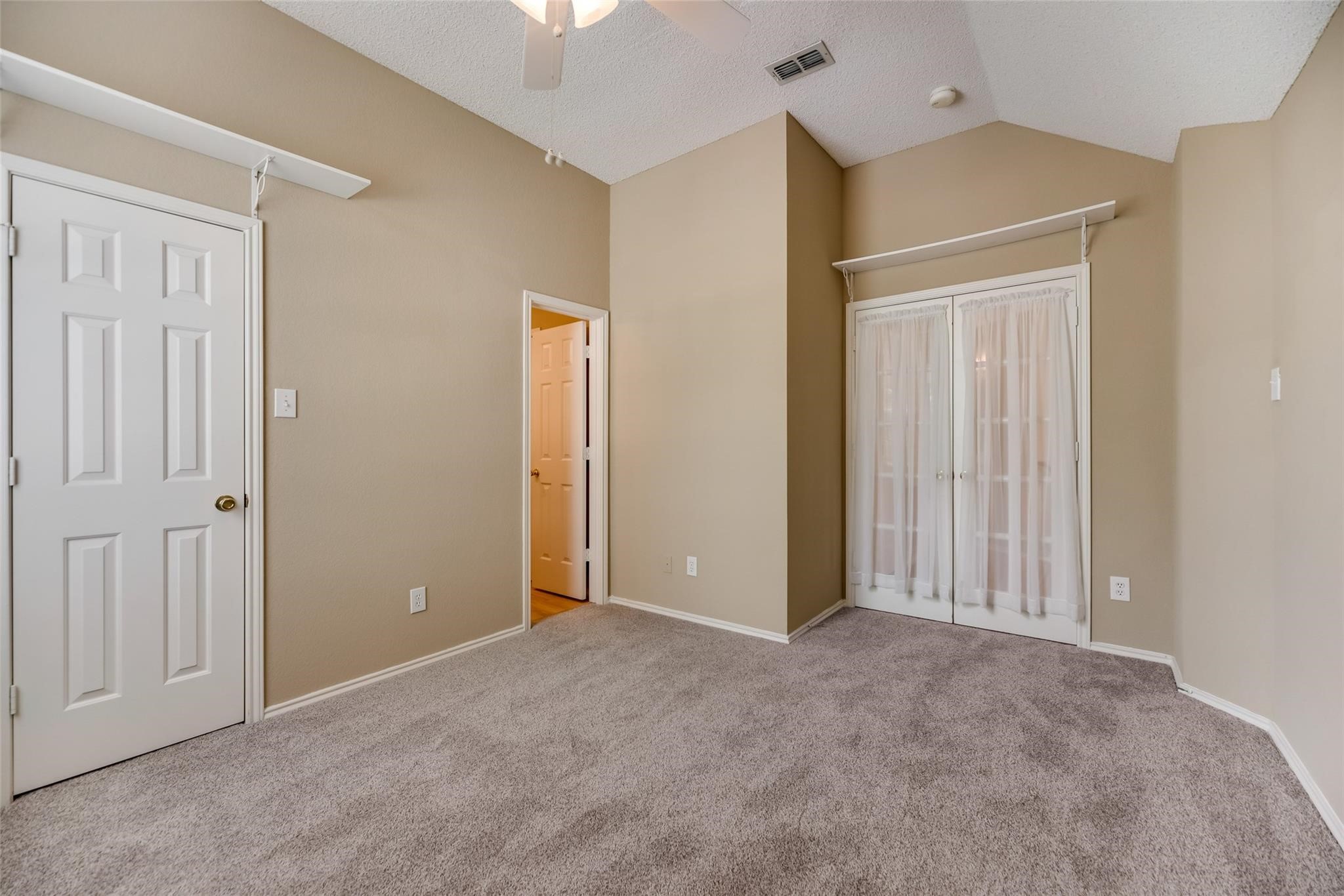 2113 Glenmont Drive Plano TX 75023