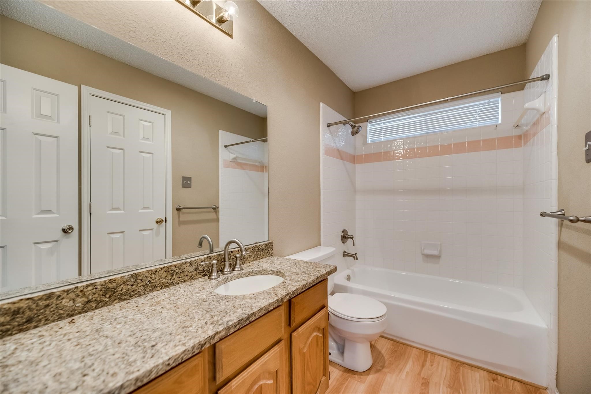 2113 Glenmont Drive Plano TX 75023