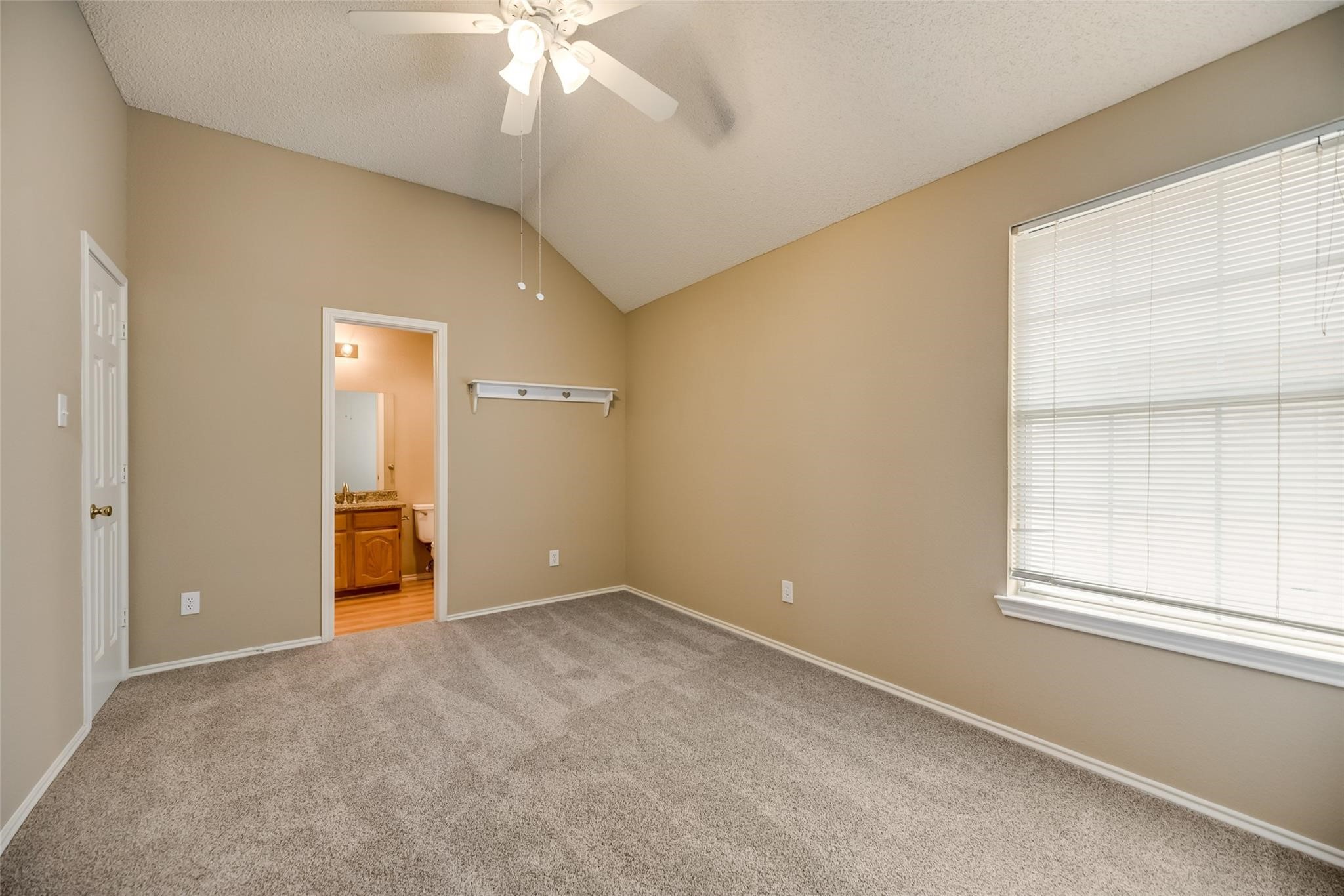2113 Glenmont Drive Plano TX 75023