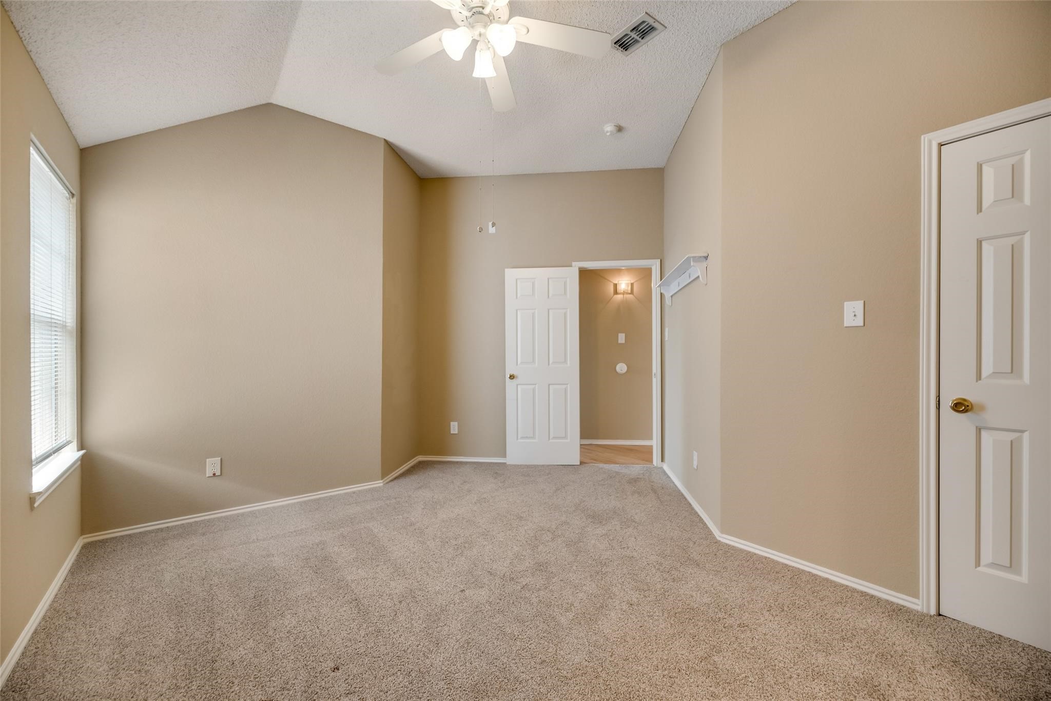2113 Glenmont Drive Plano TX 75023