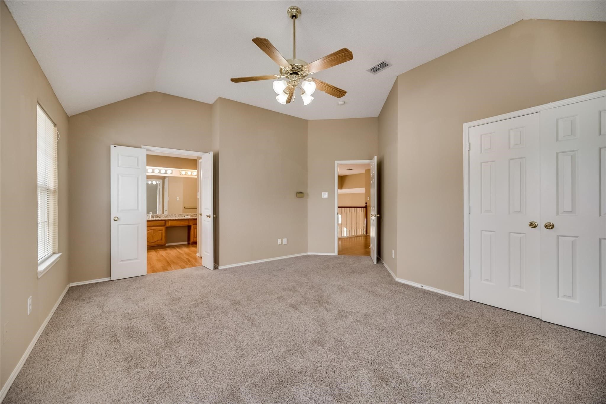 2113 Glenmont Drive Plano TX 75023