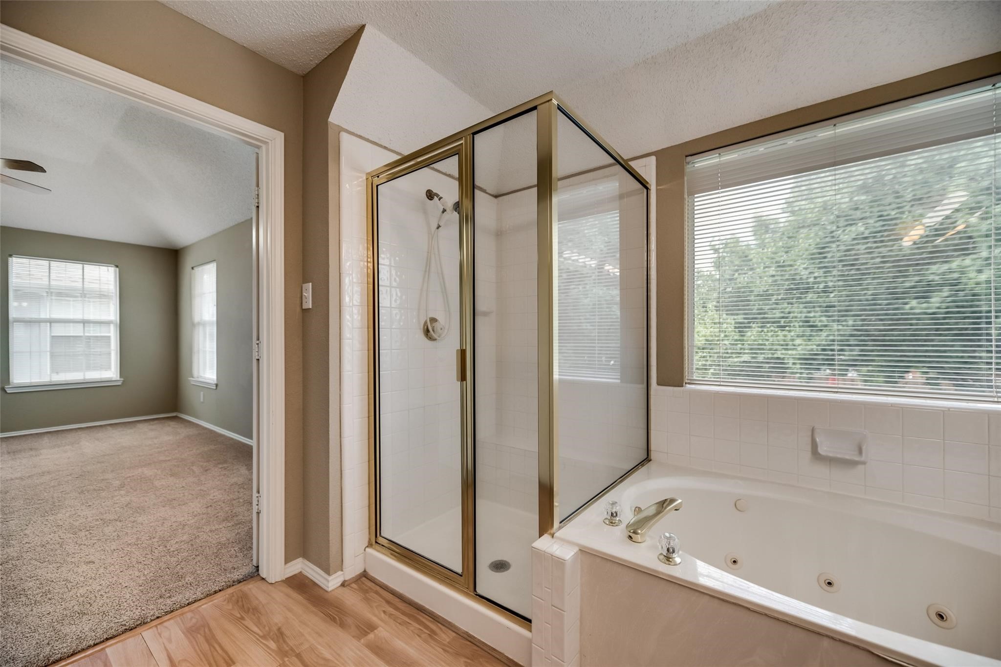 2113 Glenmont Drive Plano TX 75023