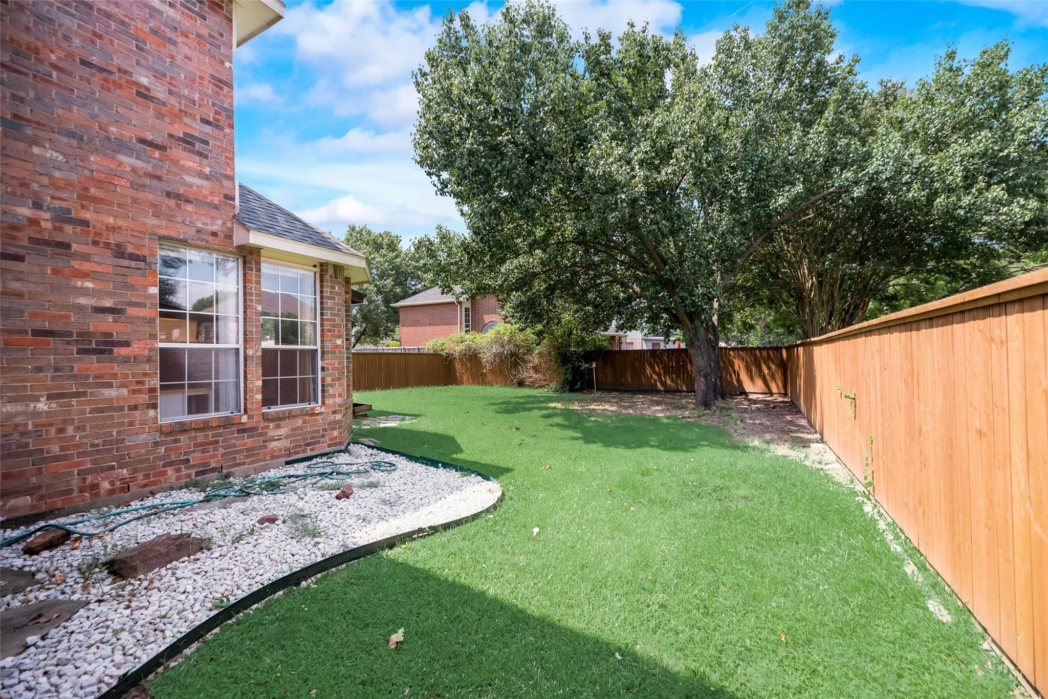 2113 Glenmont Drive Plano TX 75023