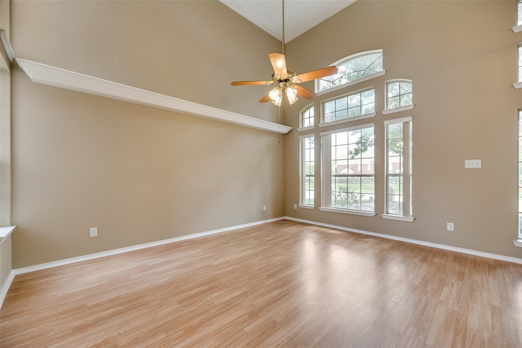 2113 Glenmont Drive Plano TX 75023