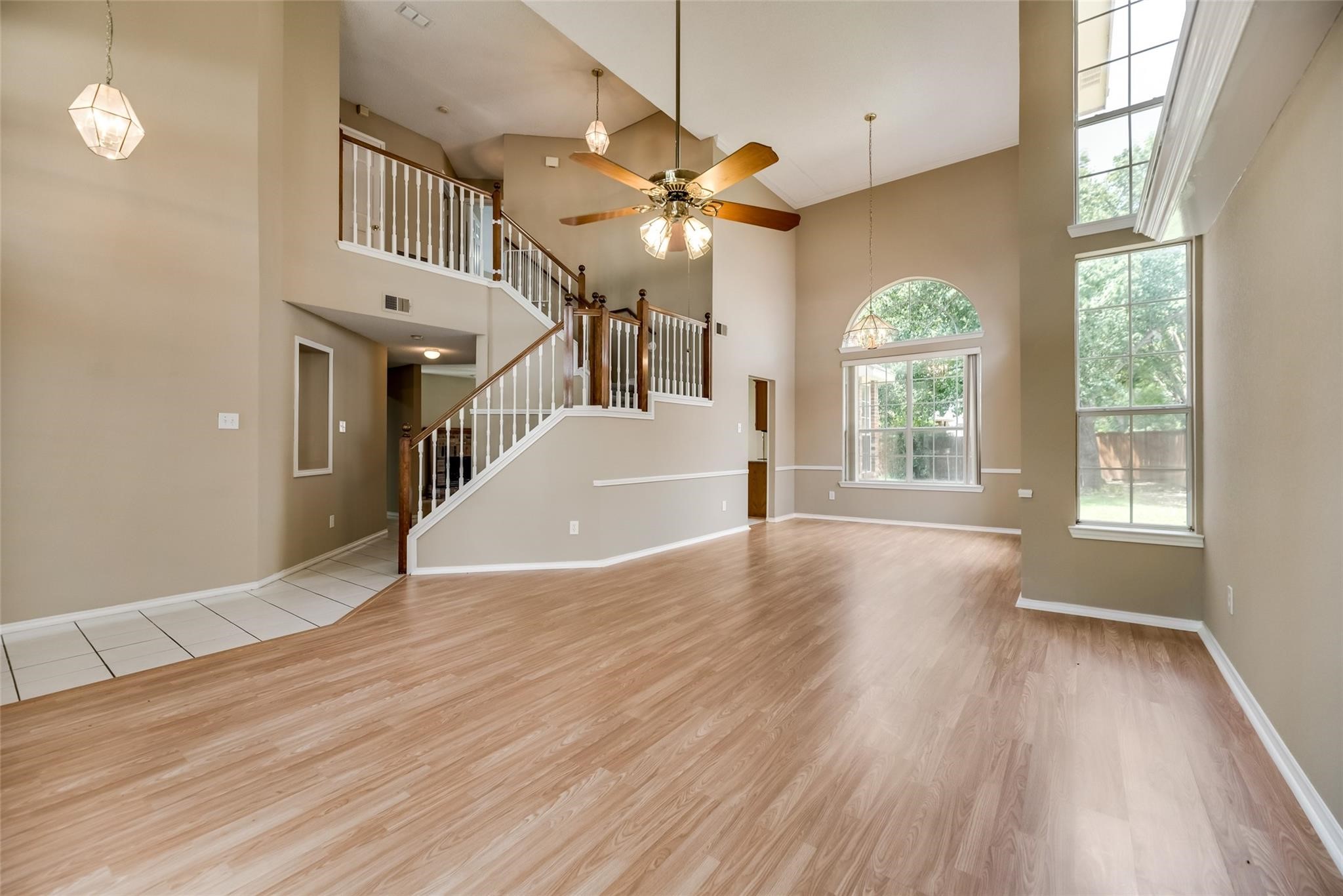 2113 Glenmont Drive Plano TX 75023