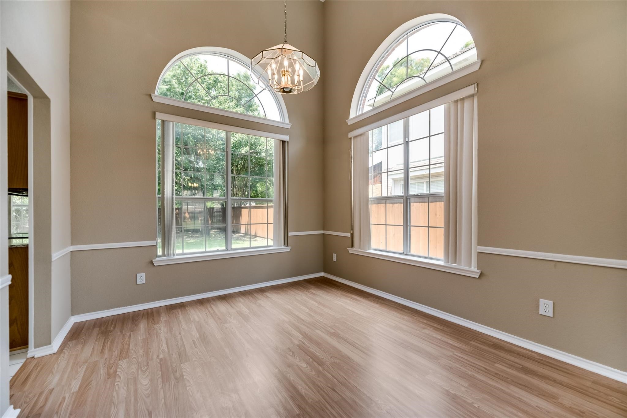 2113 Glenmont Drive Plano TX 75023