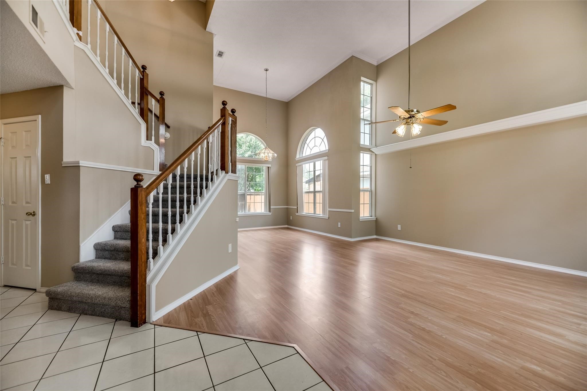 2113 Glenmont Drive Plano TX 75023
