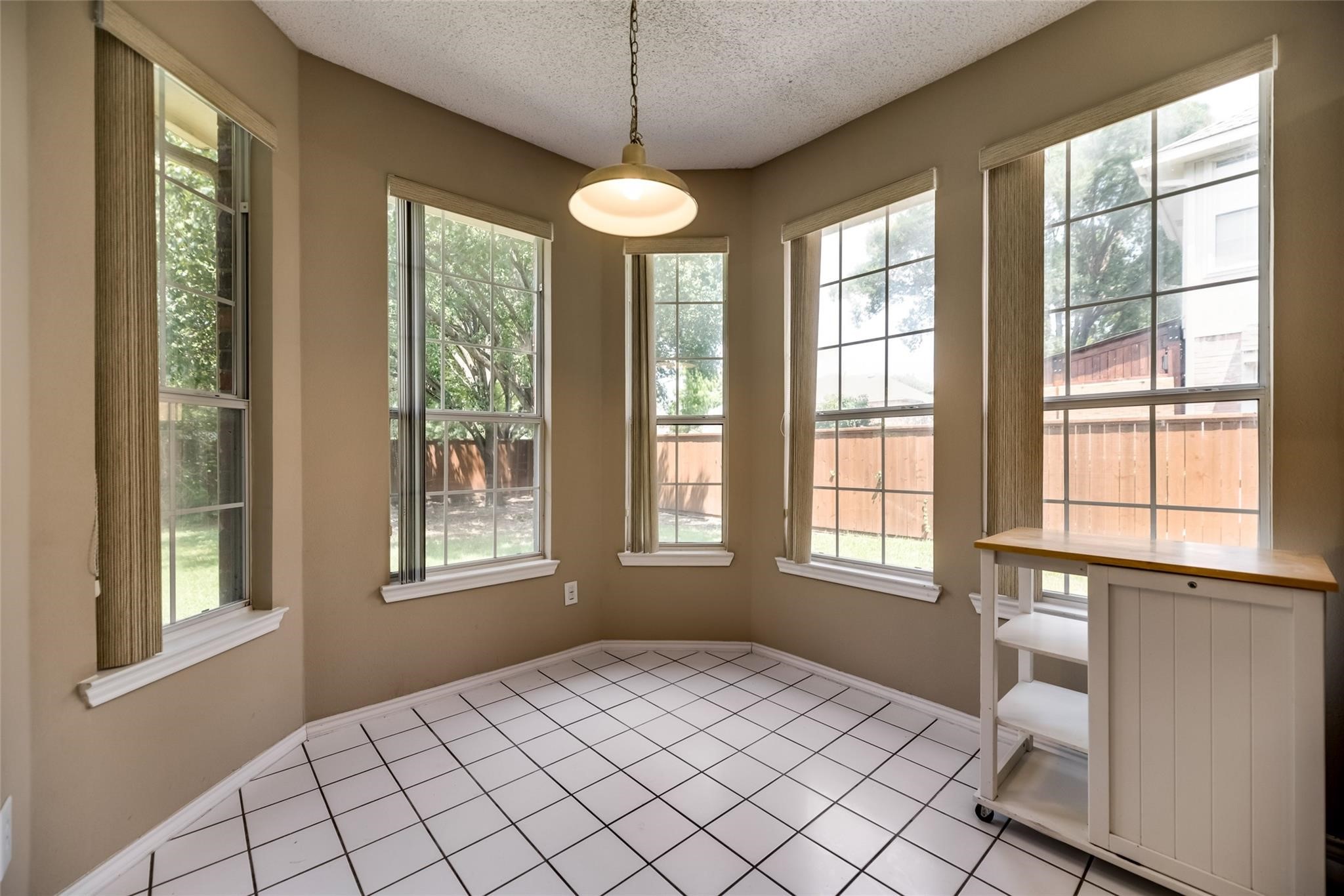 2113 Glenmont Drive Plano TX 75023
