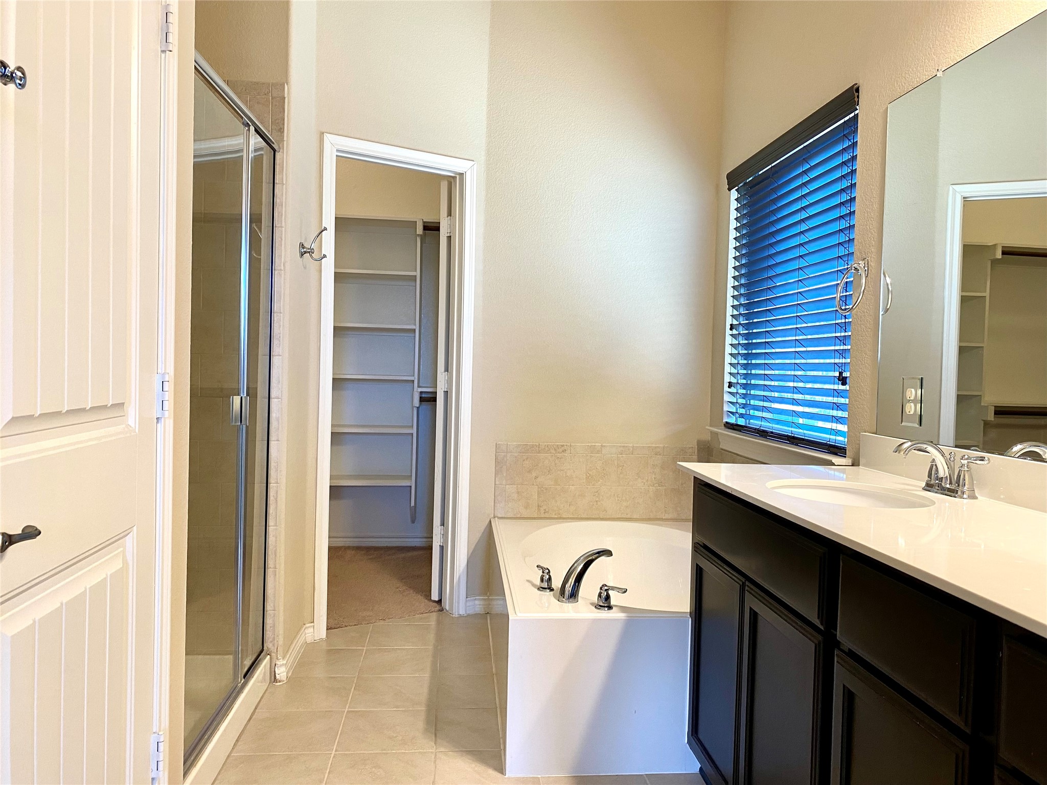 543 Haven Drive Anna TX 75409