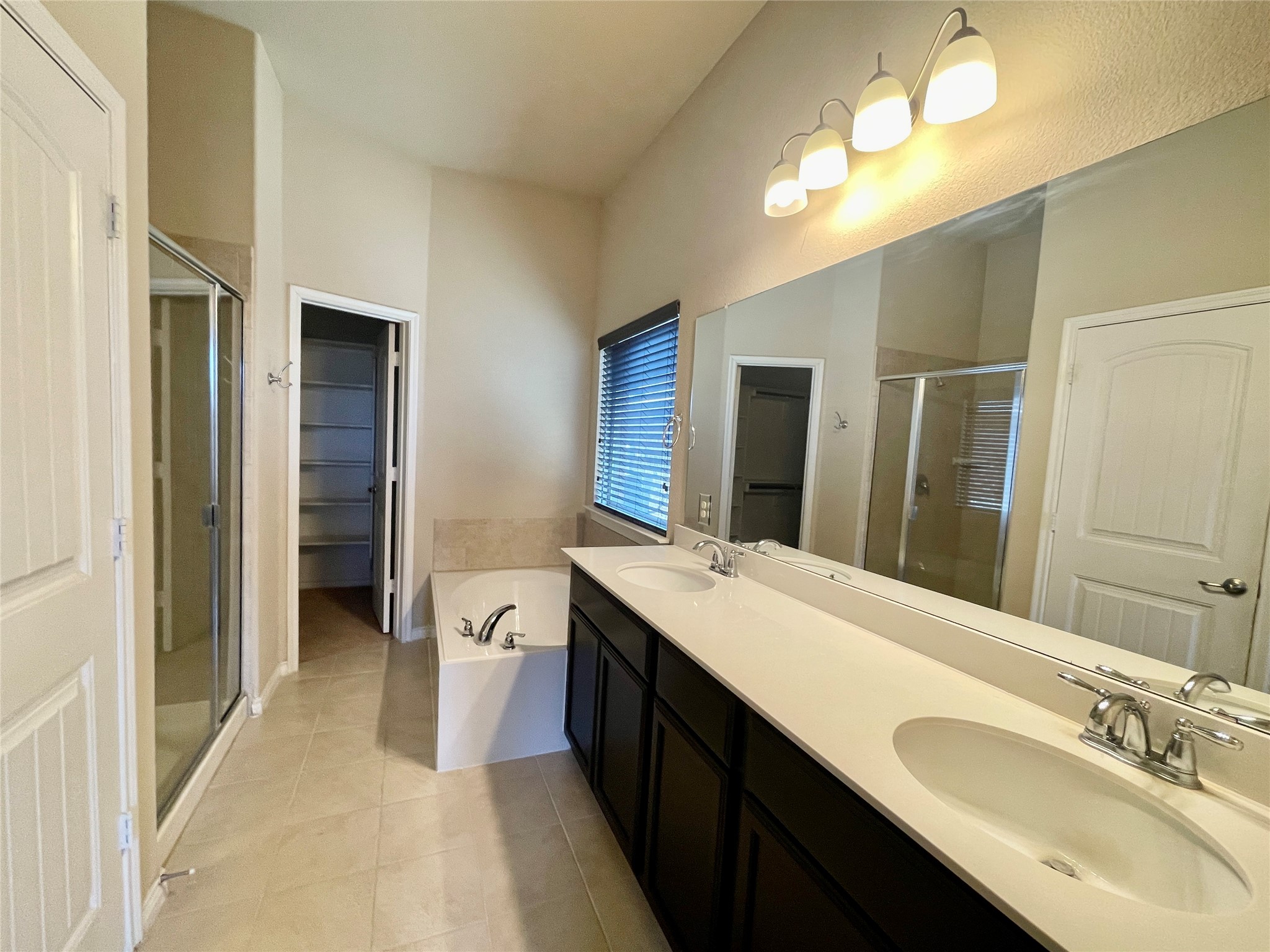 543 Haven Drive Anna TX 75409
