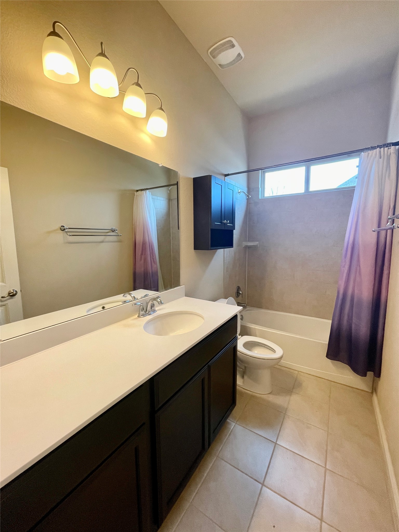543 Haven Drive Anna TX 75409