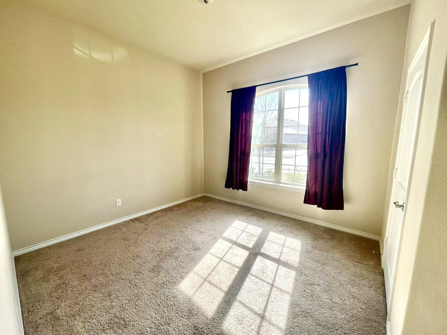 543 Haven Drive Anna TX 75409