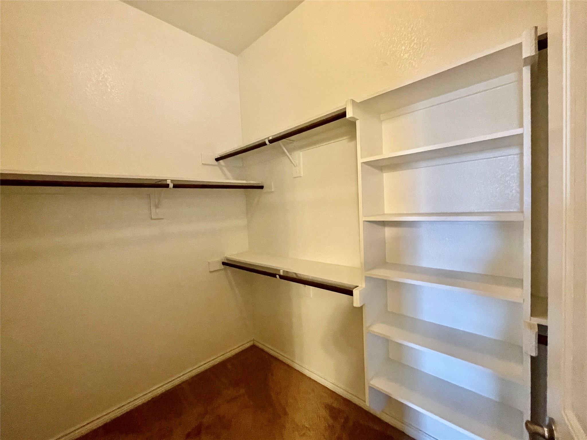 543 Haven Drive Anna TX 75409