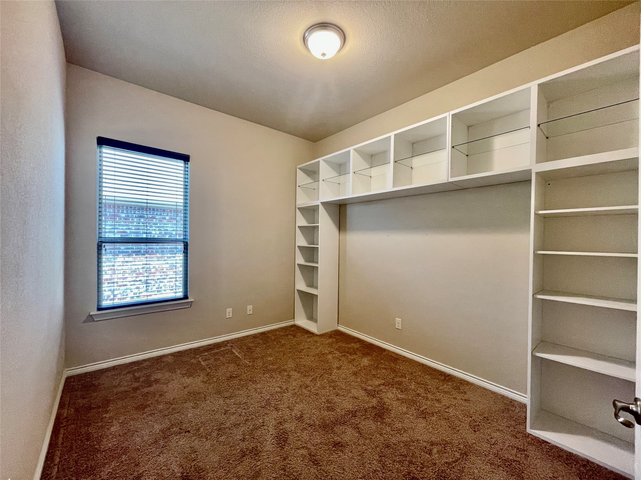 543 Haven Drive Anna TX 75409