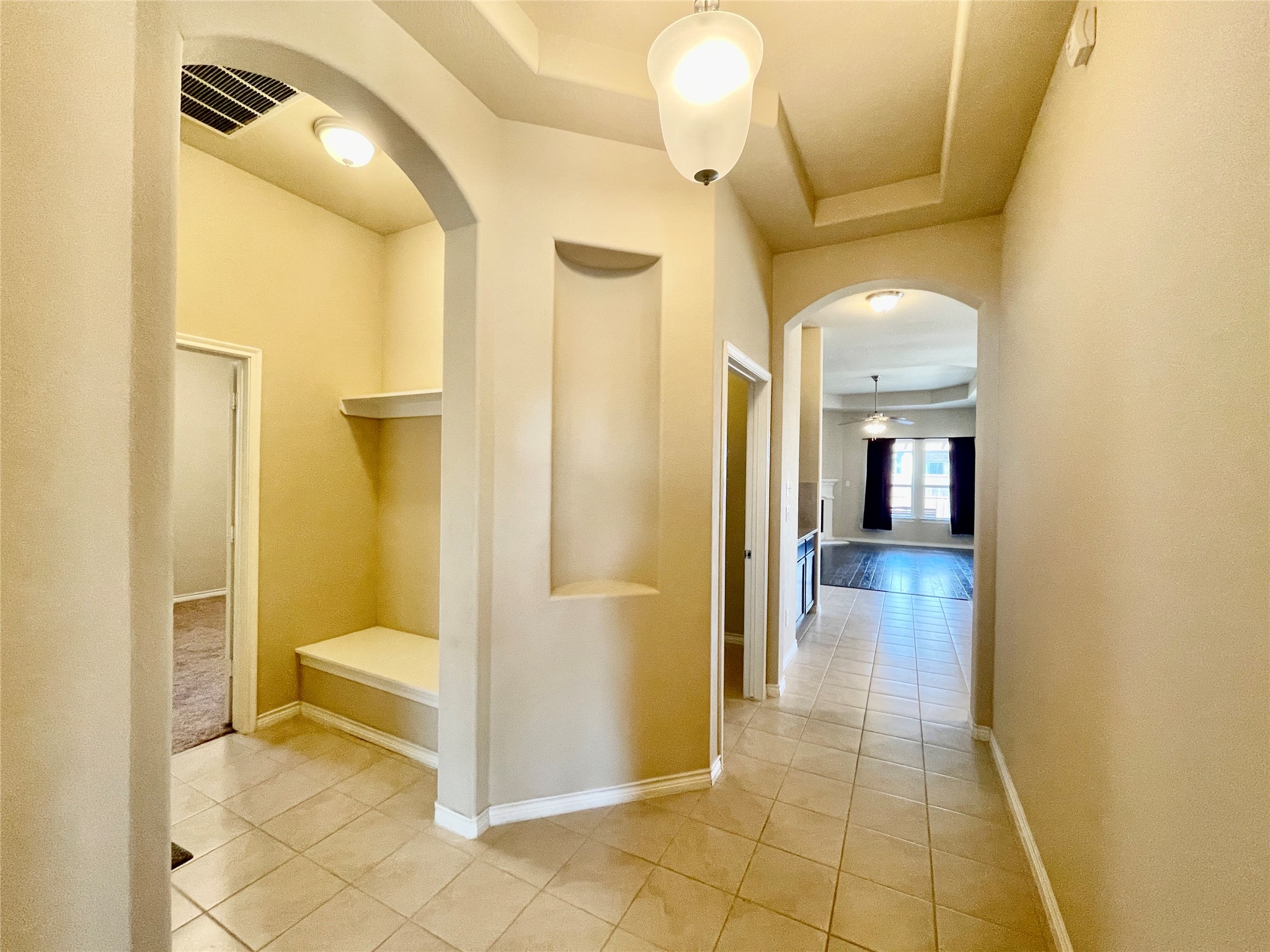 543 Haven Drive Anna TX 75409