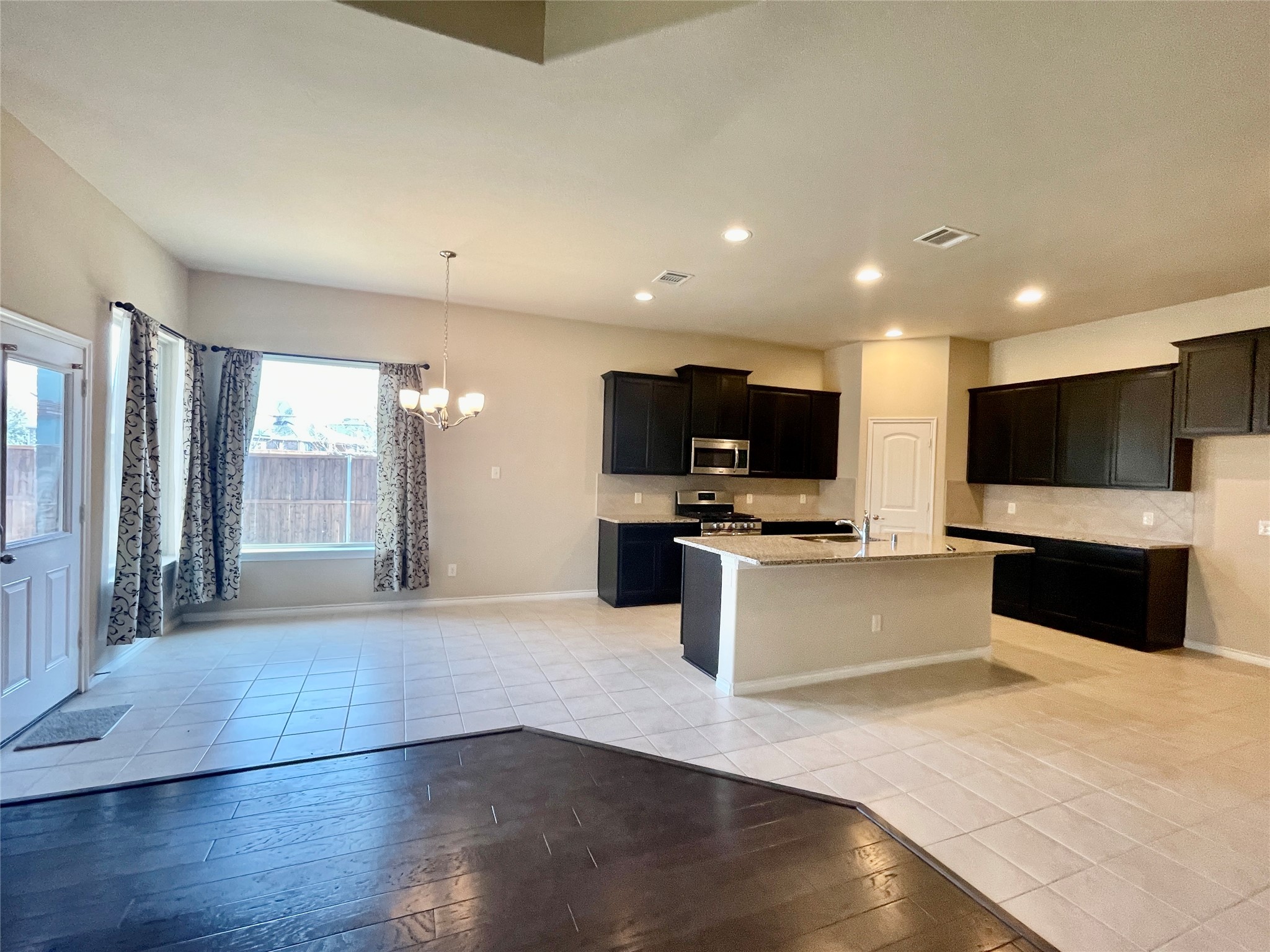 543 Haven Drive Anna TX 75409