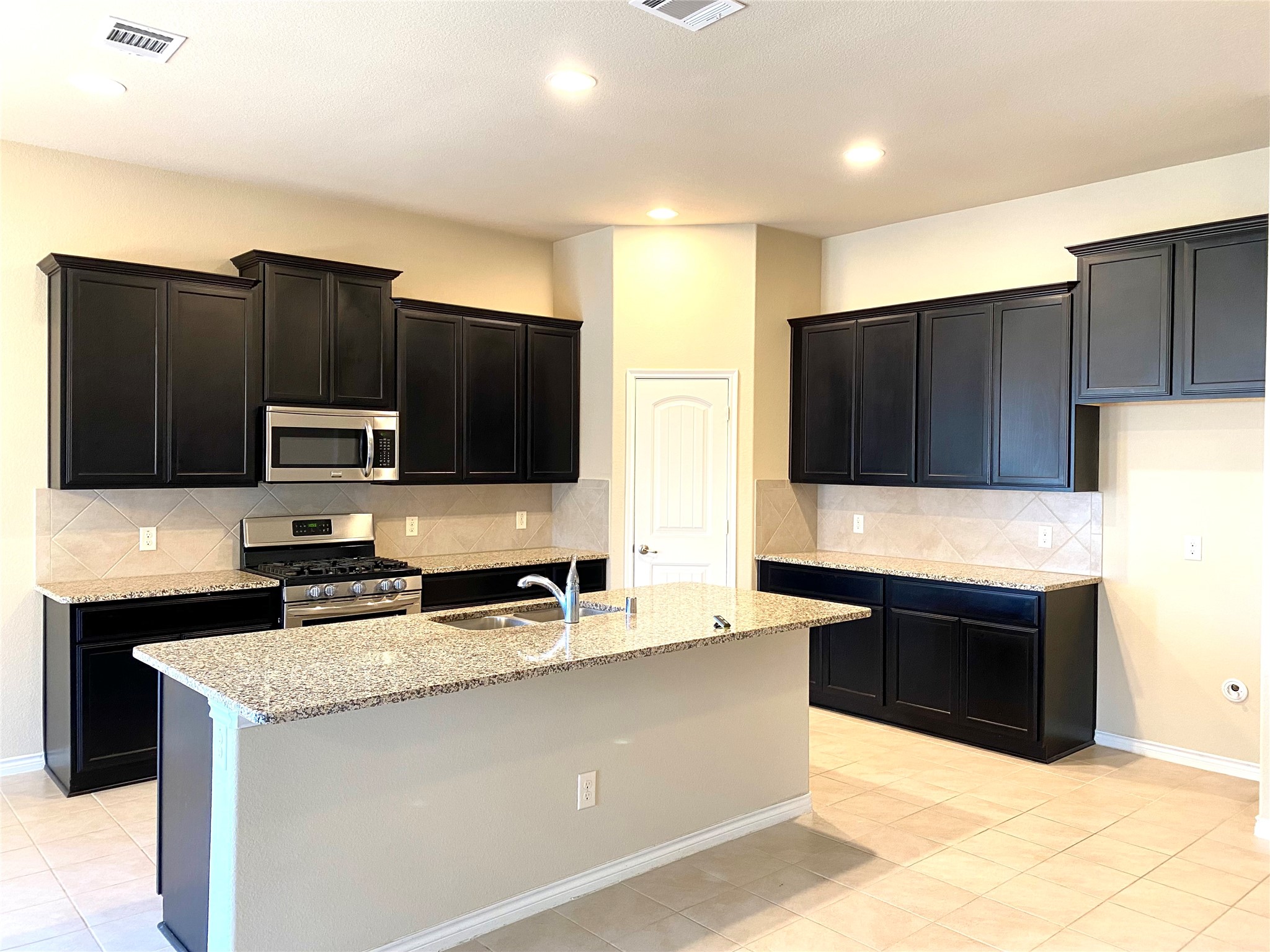 543 Haven Drive Anna TX 75409
