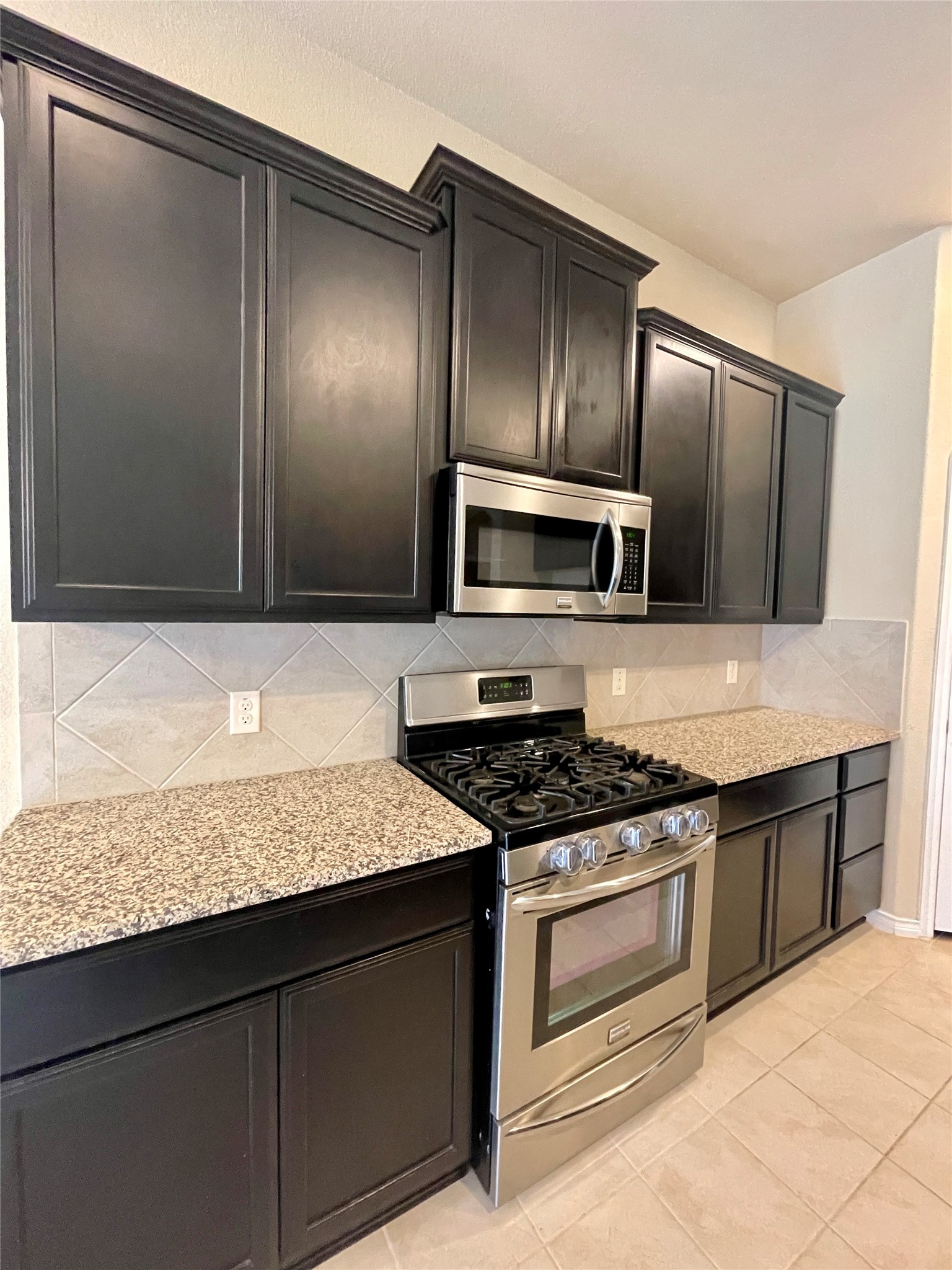 543 Haven Drive Anna TX 75409